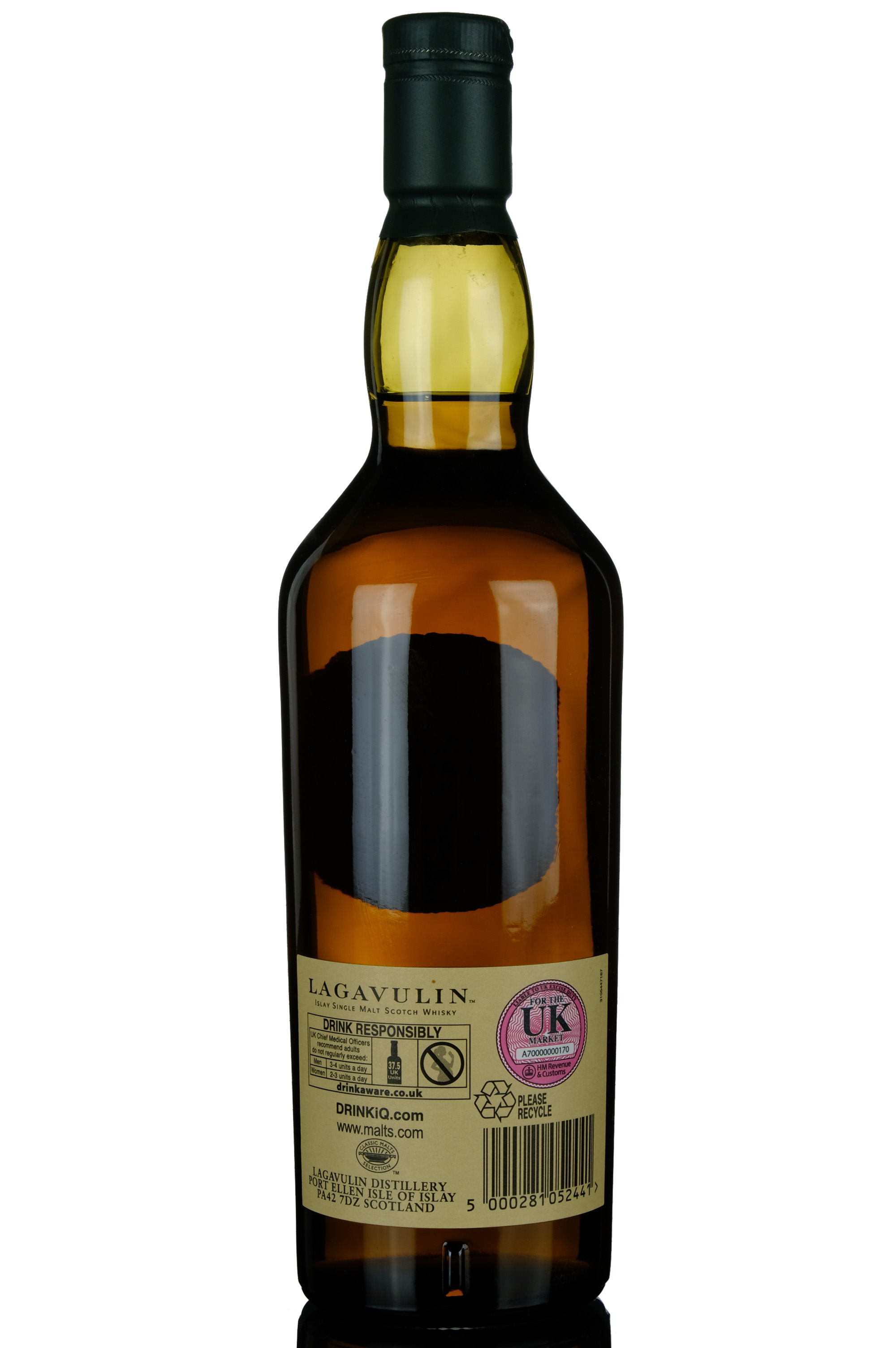 whisky-online