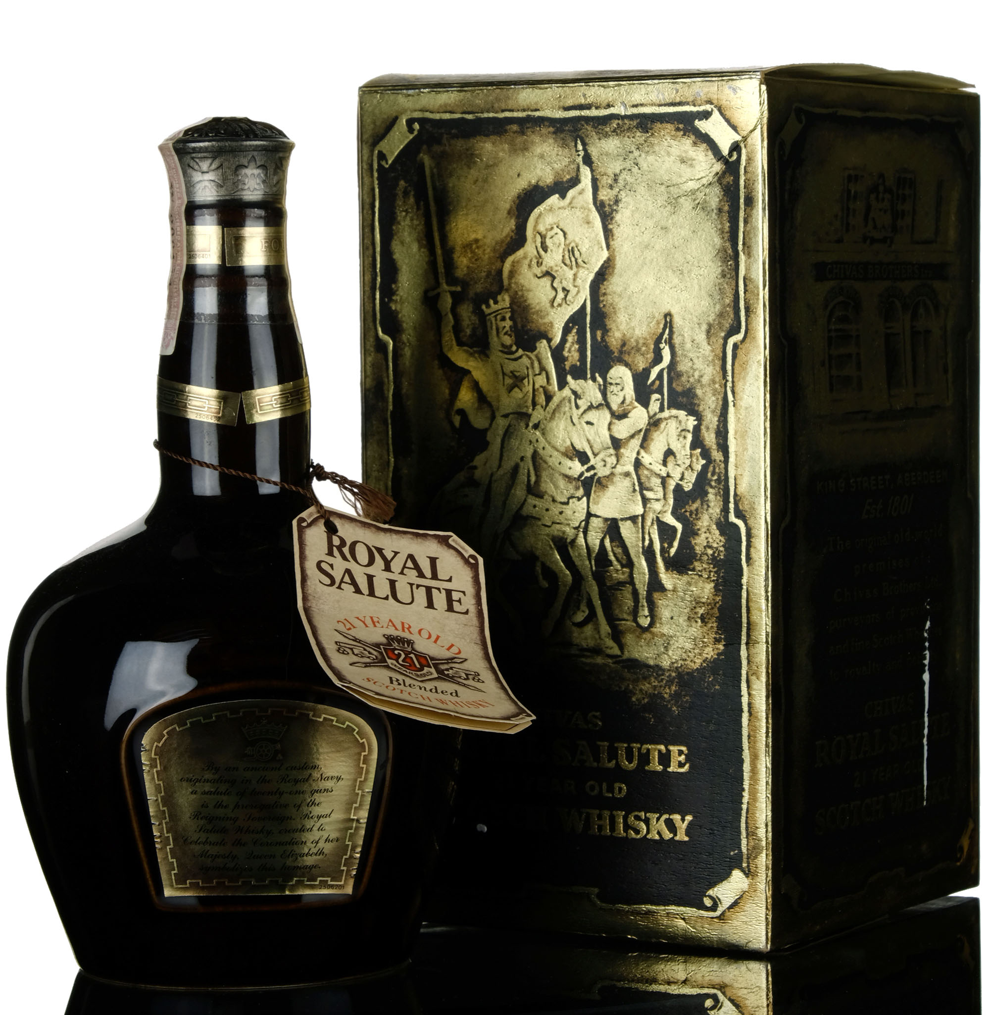 whisky-online
