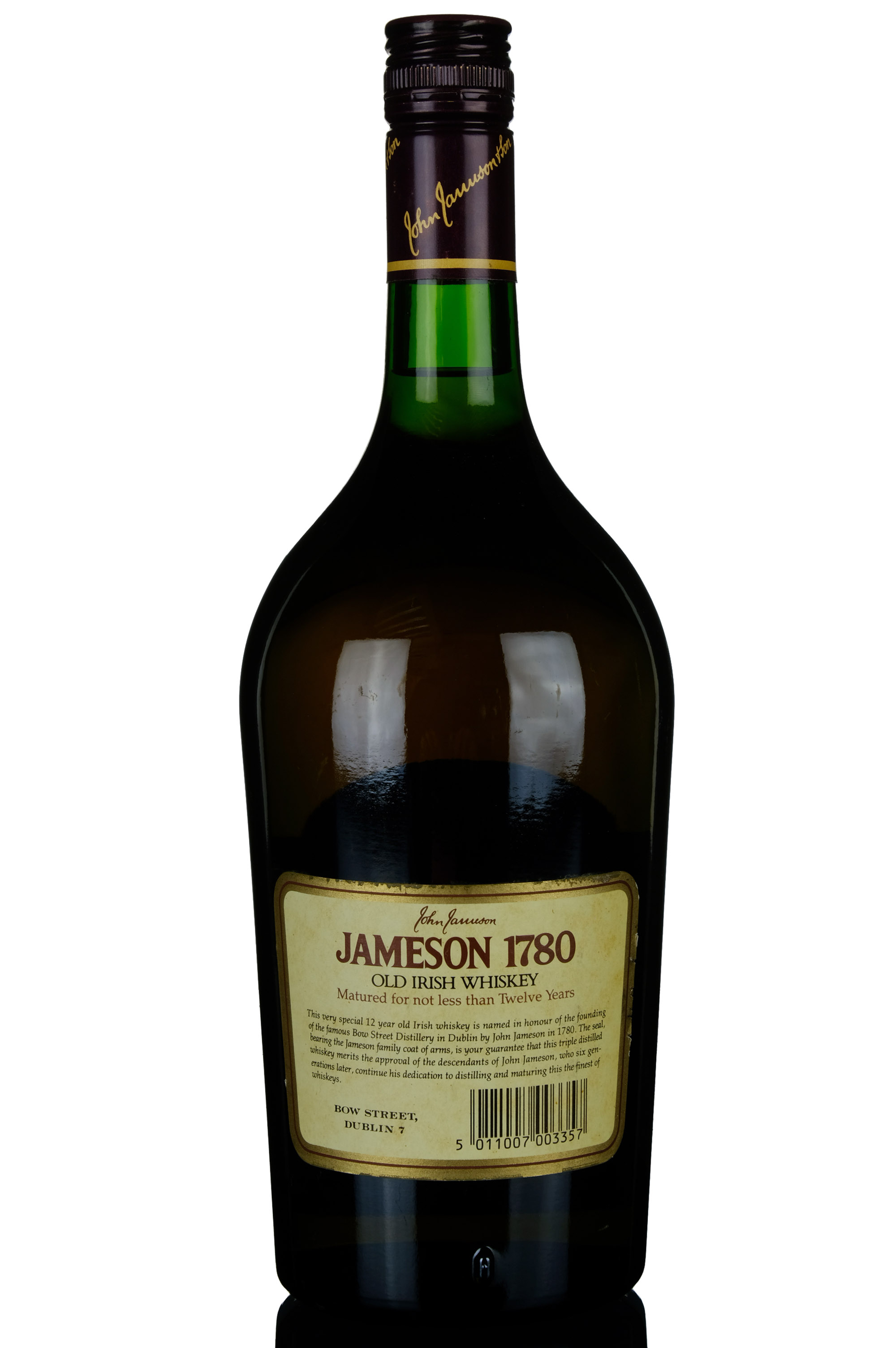 whisky-online