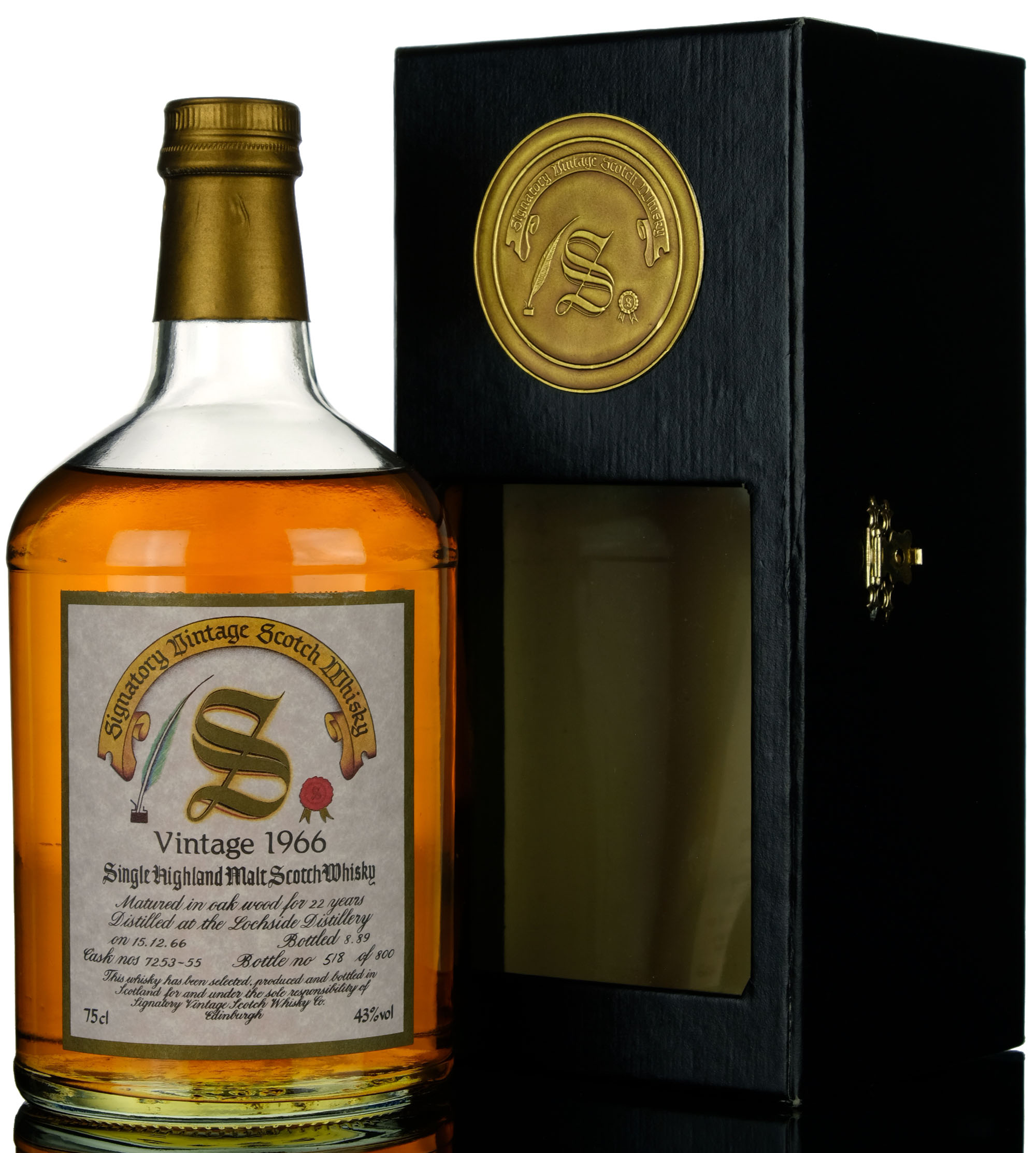 whisky-online
