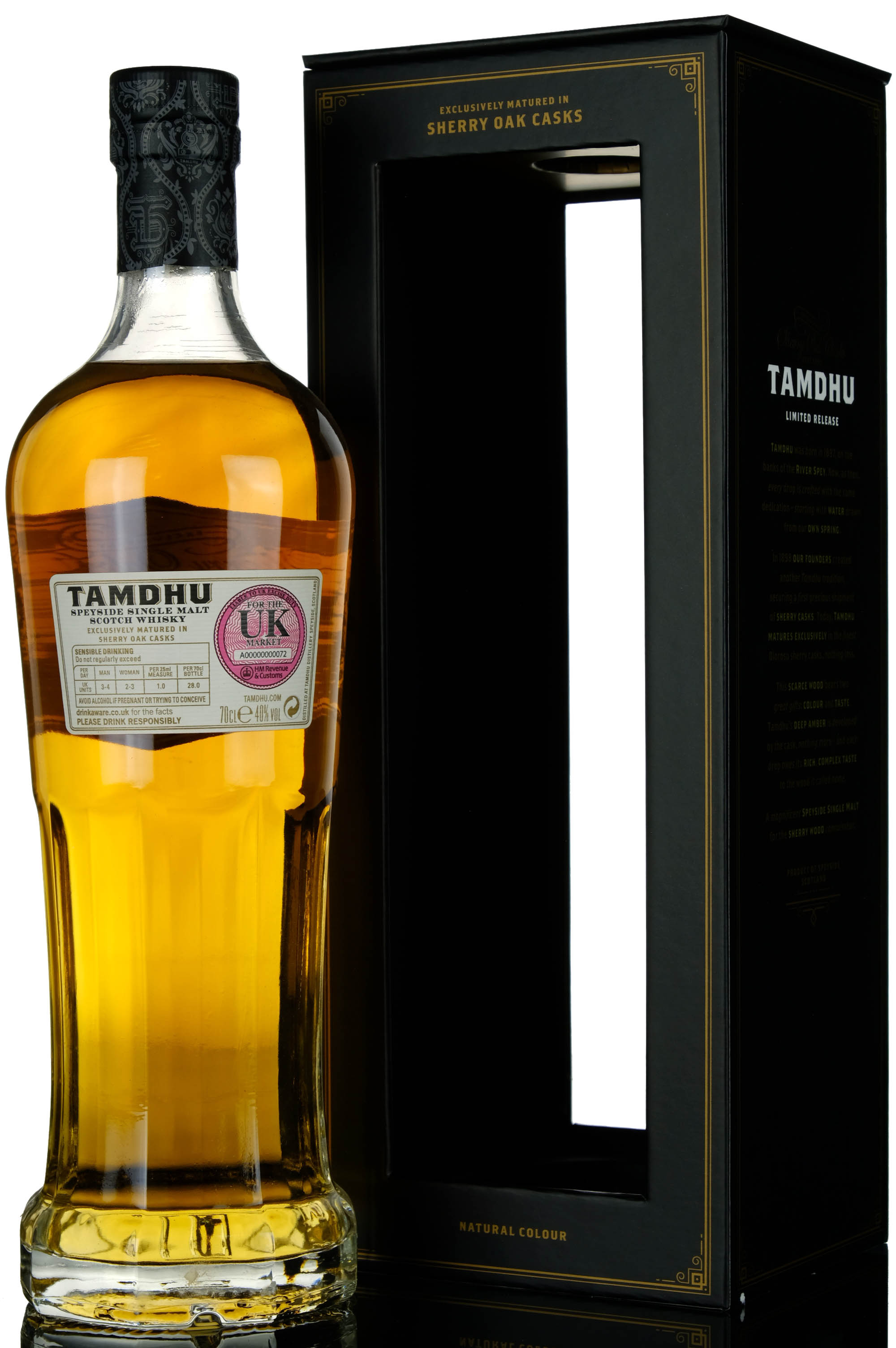 whisky-online