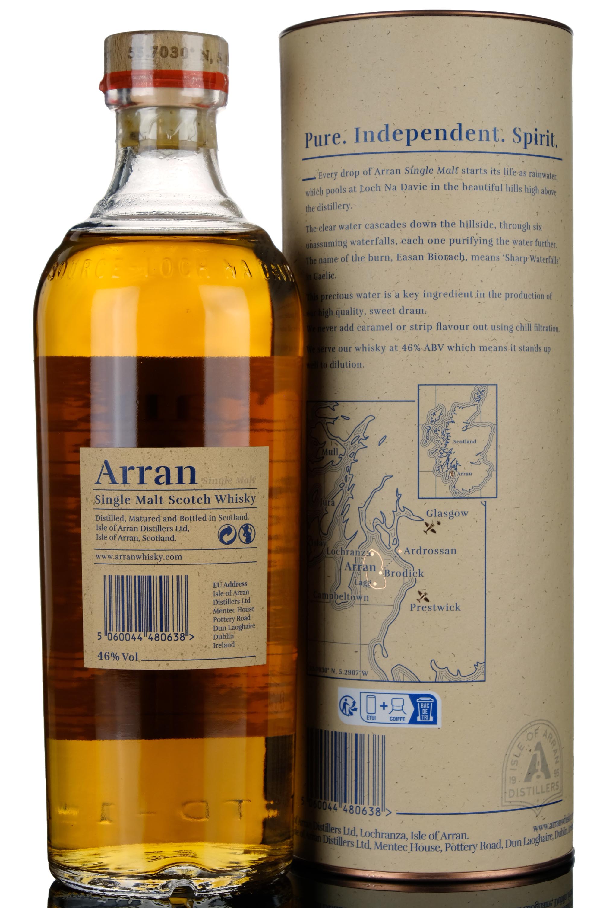 whisky-online