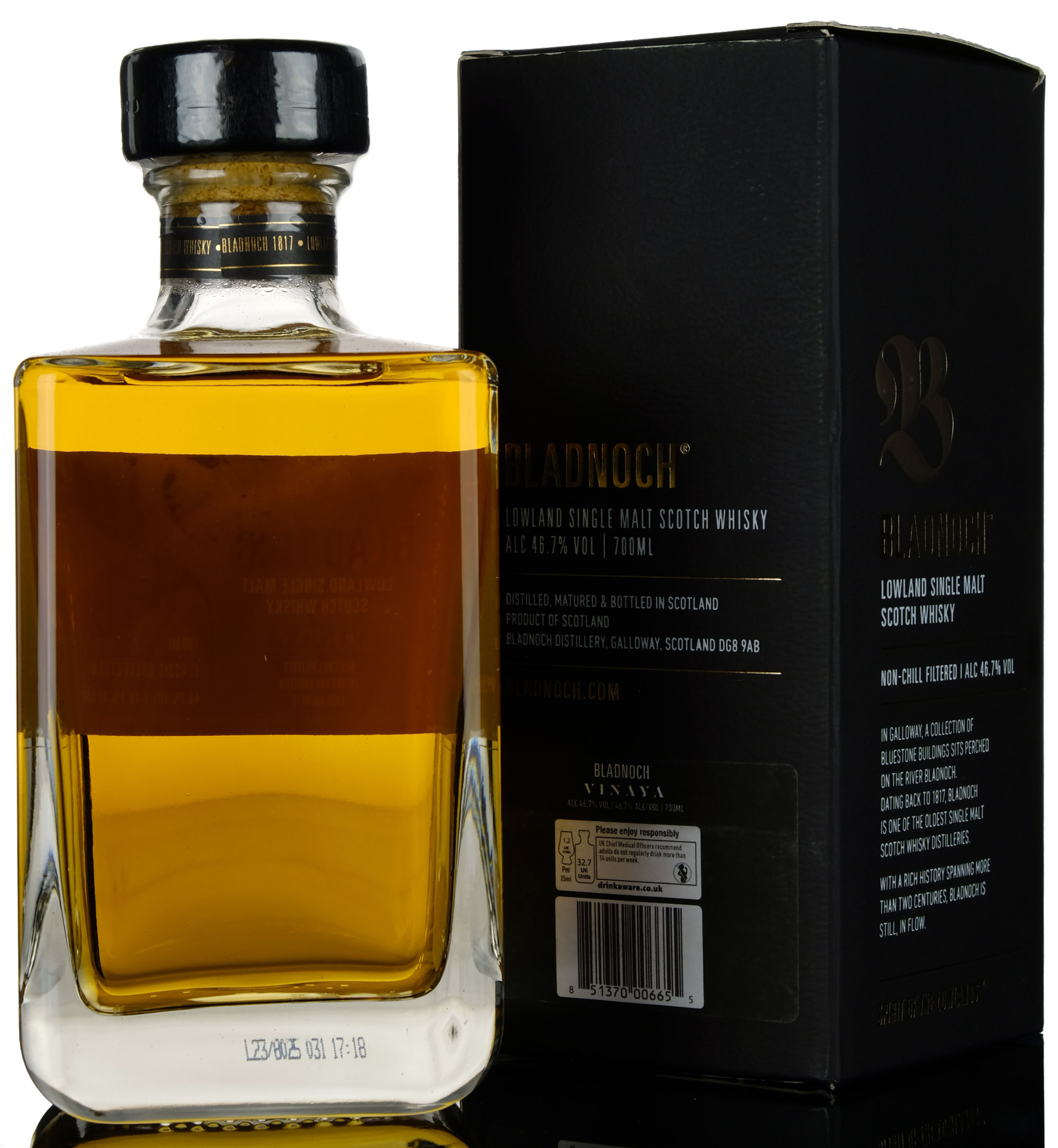 whisky-online