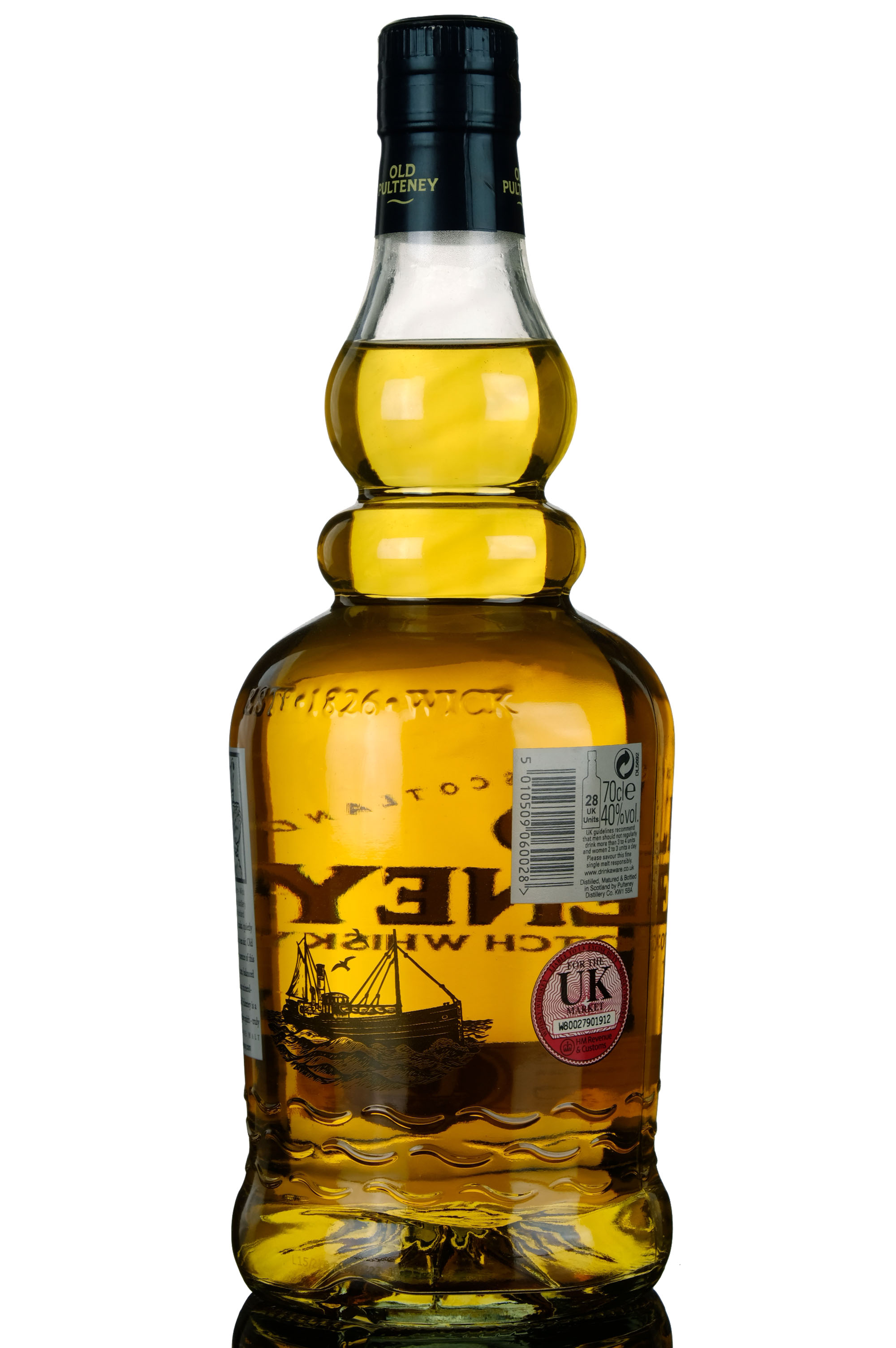 whisky-online