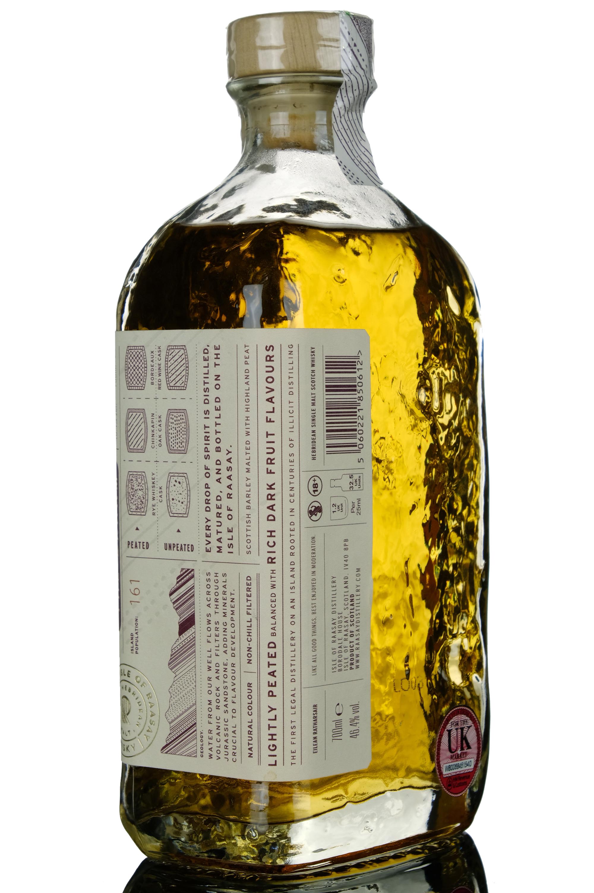 whisky-online
