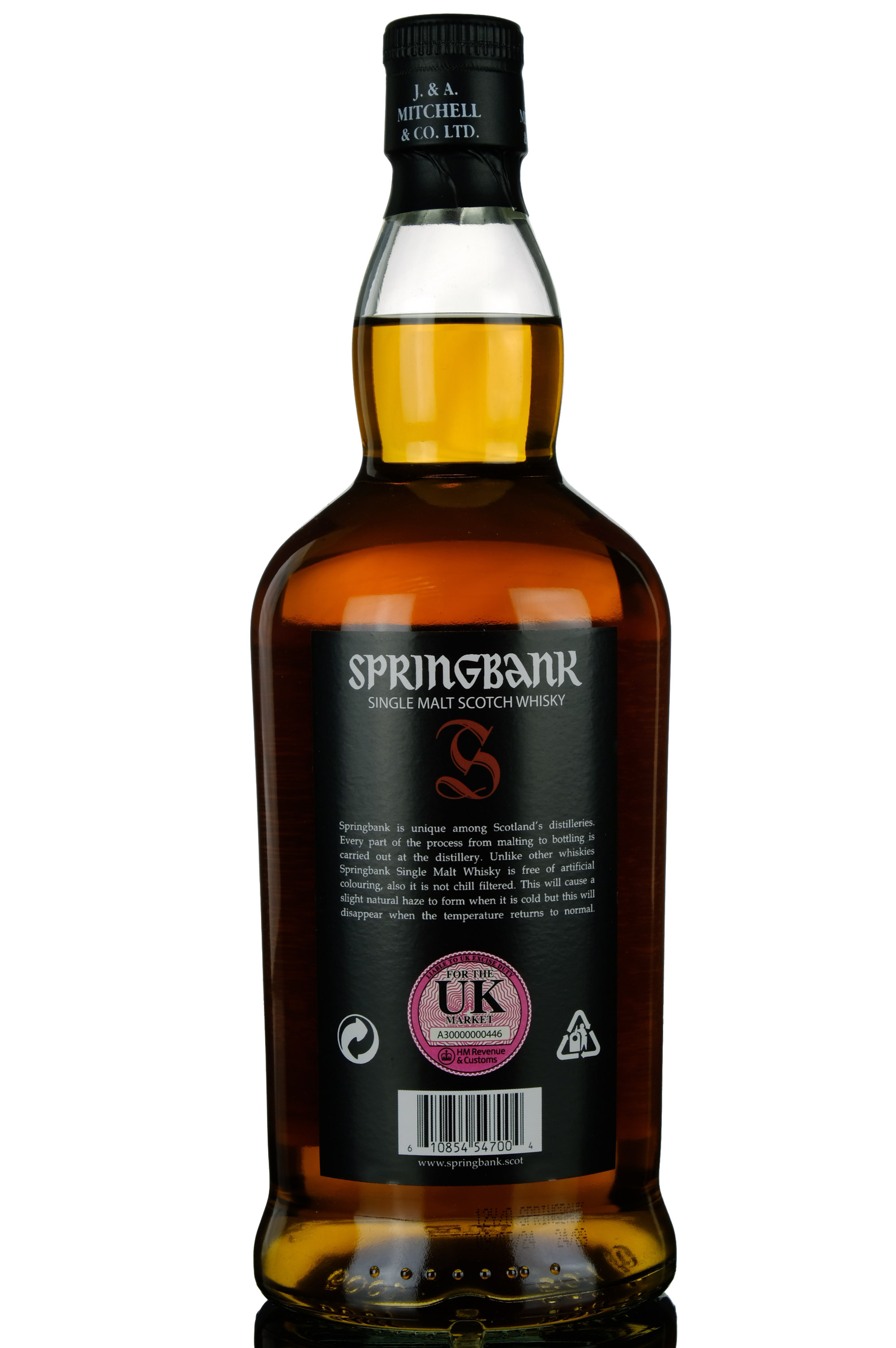 whisky-online