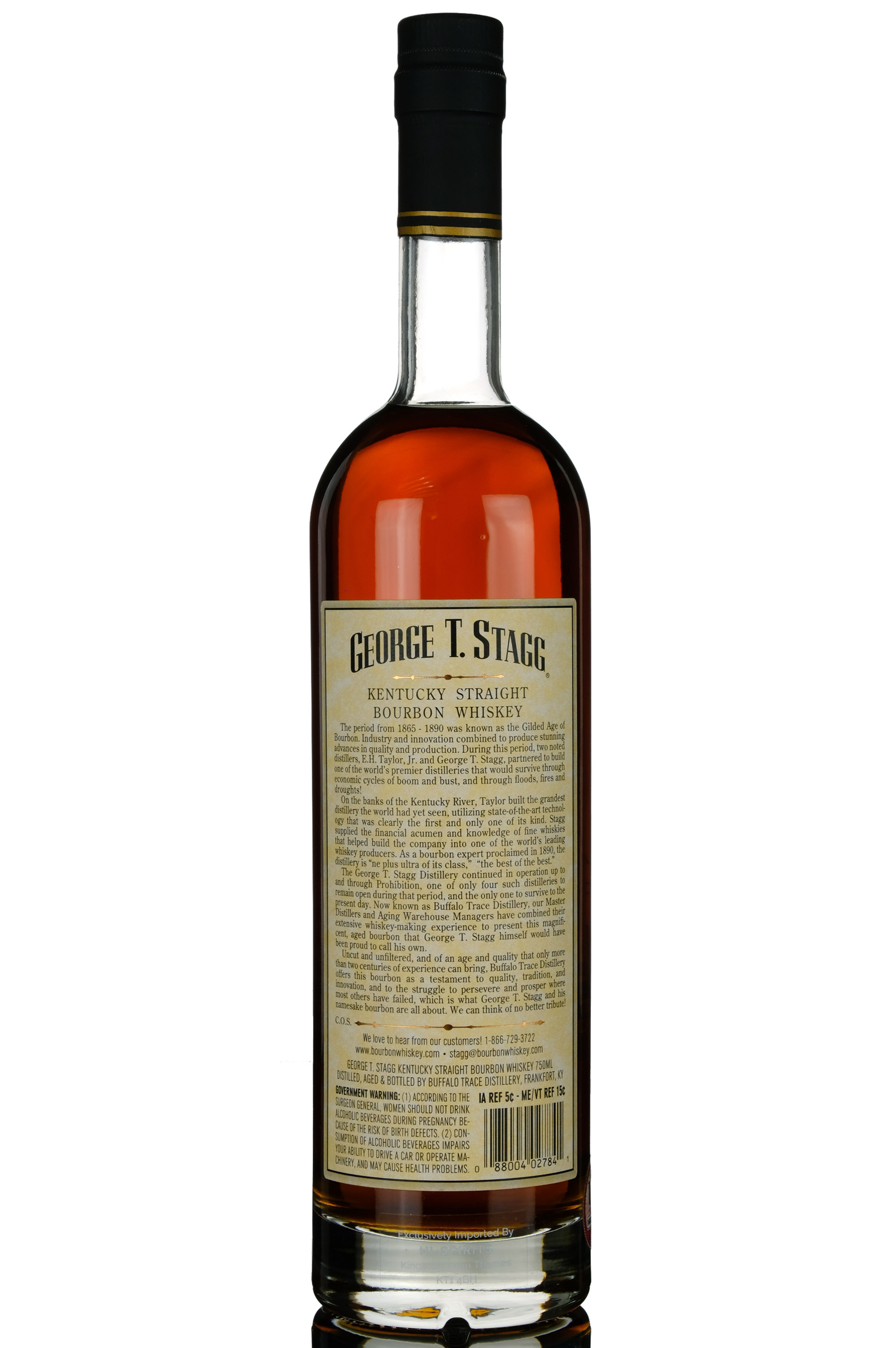 whisky-online