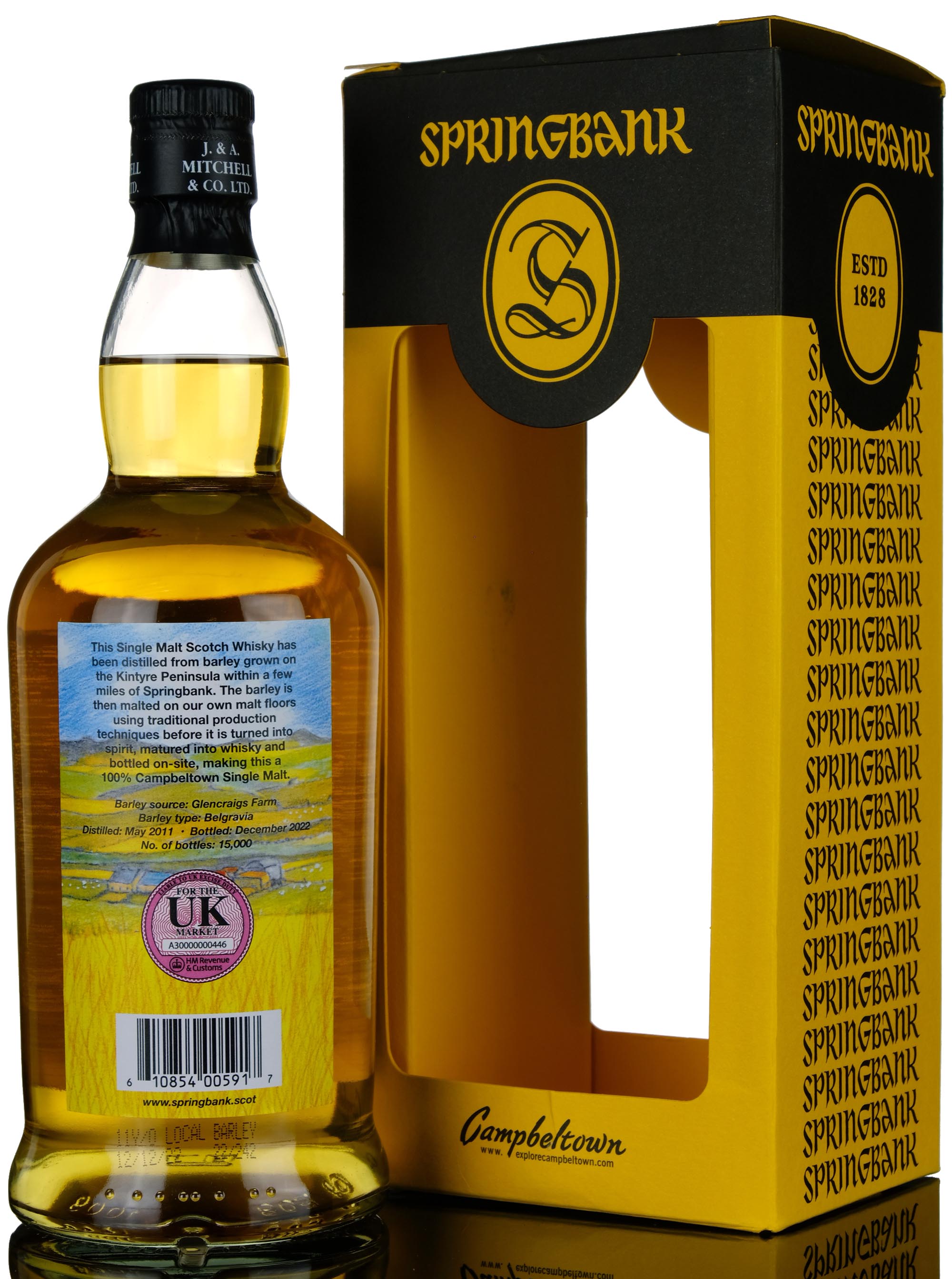 whisky-online