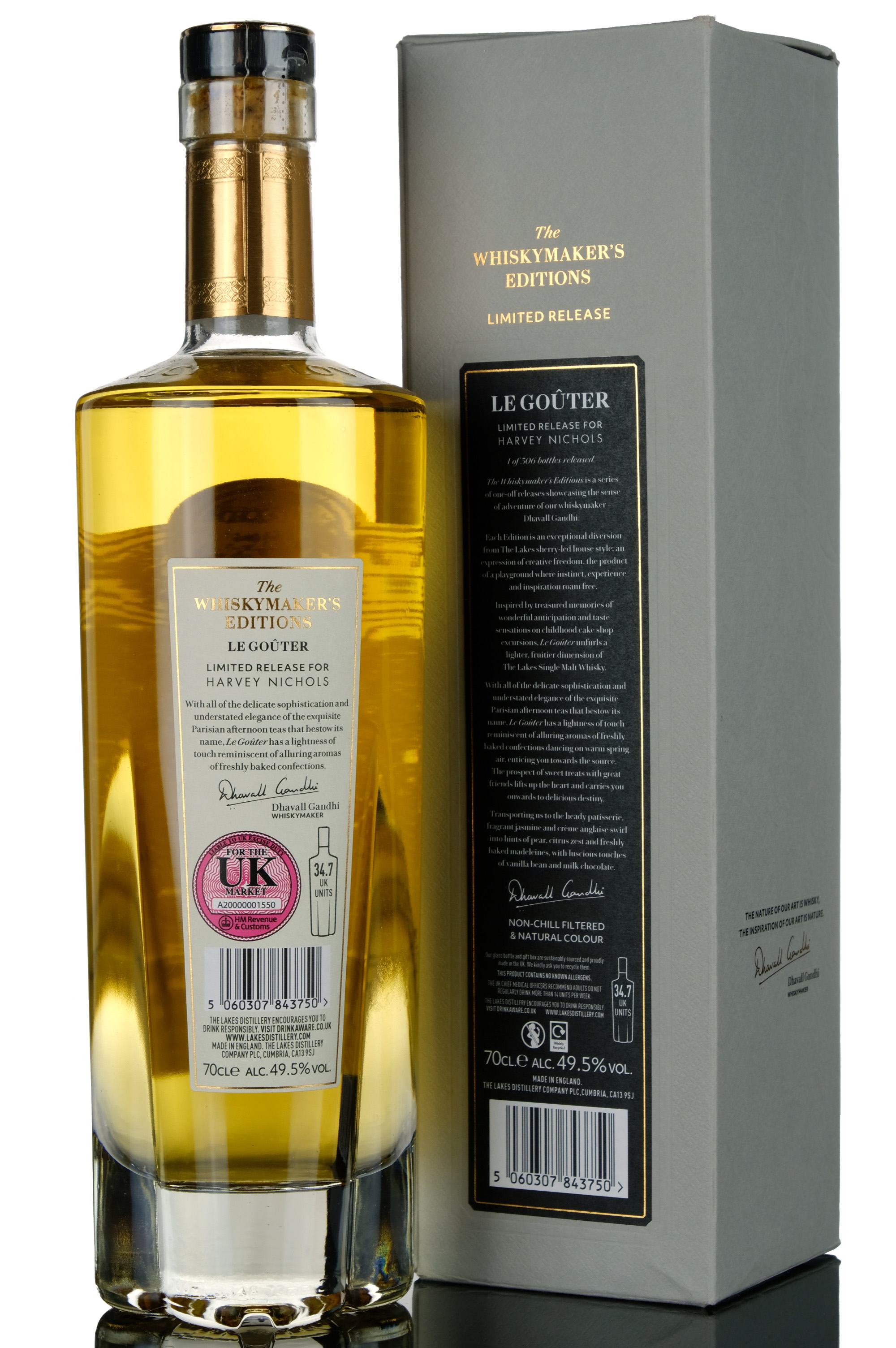 whisky-online