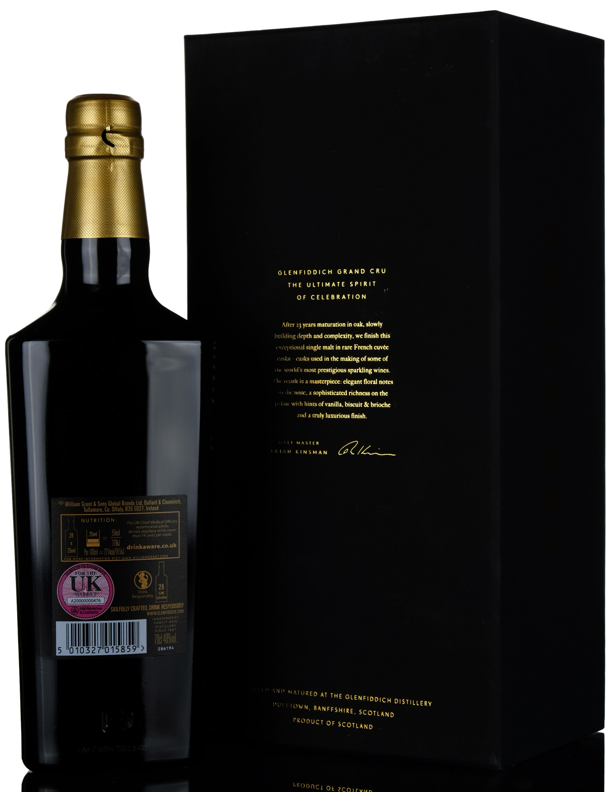 whisky-online