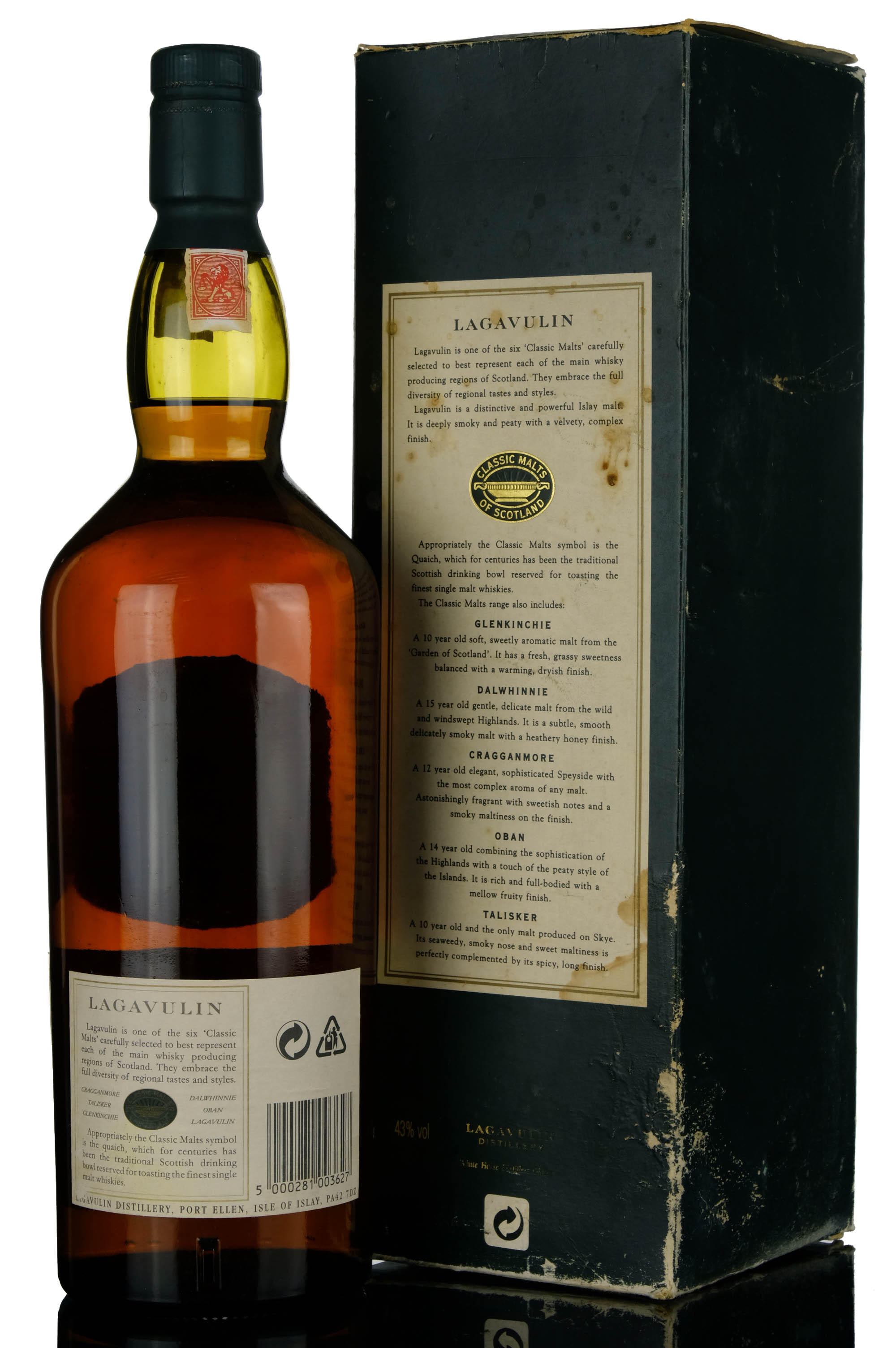 whisky-online