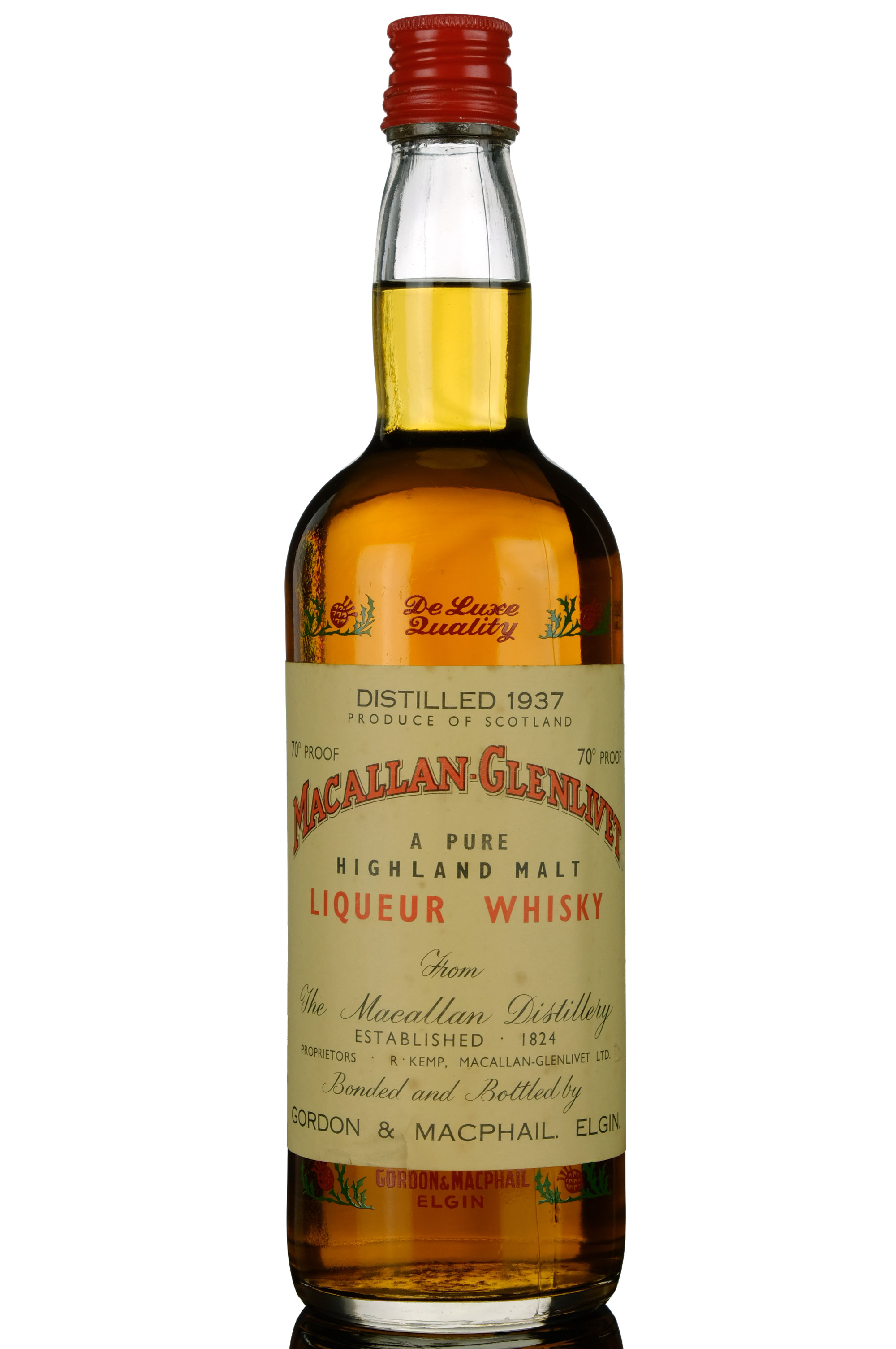 whisky-online
