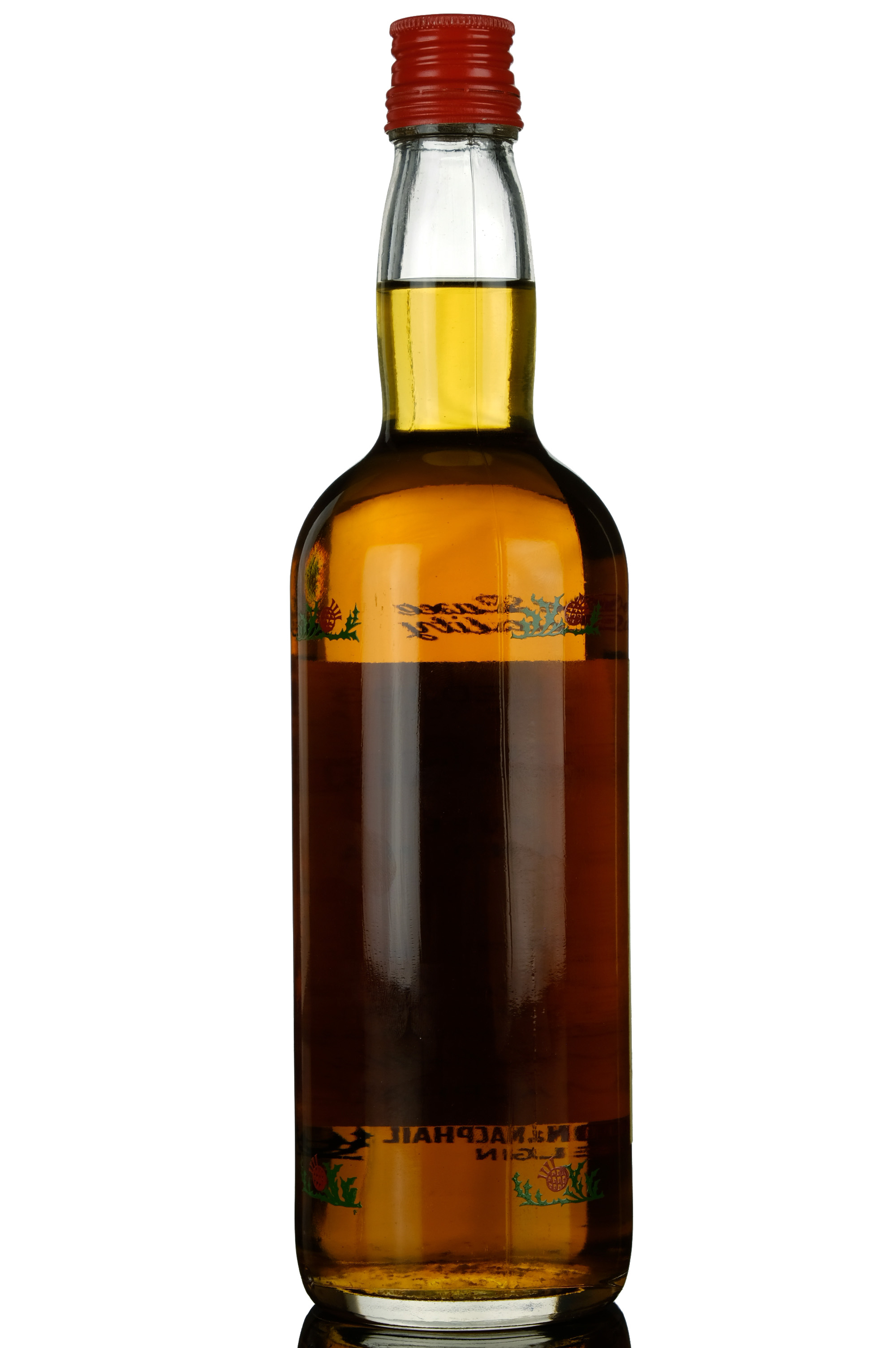 whisky-online