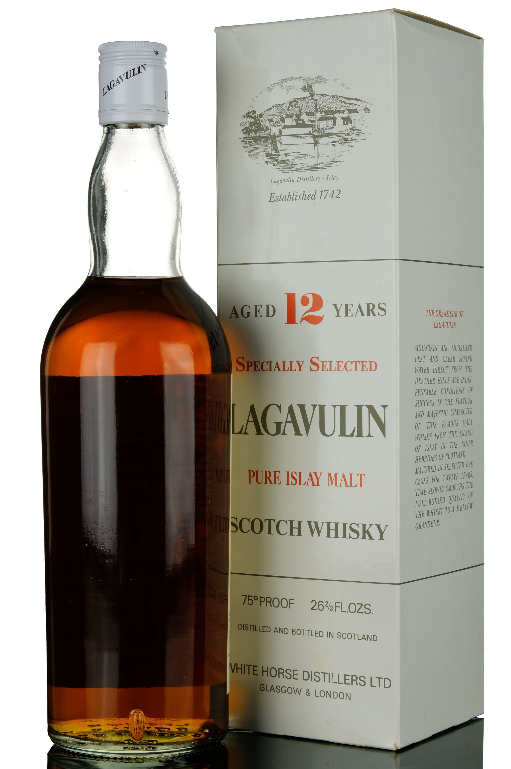 whisky-online