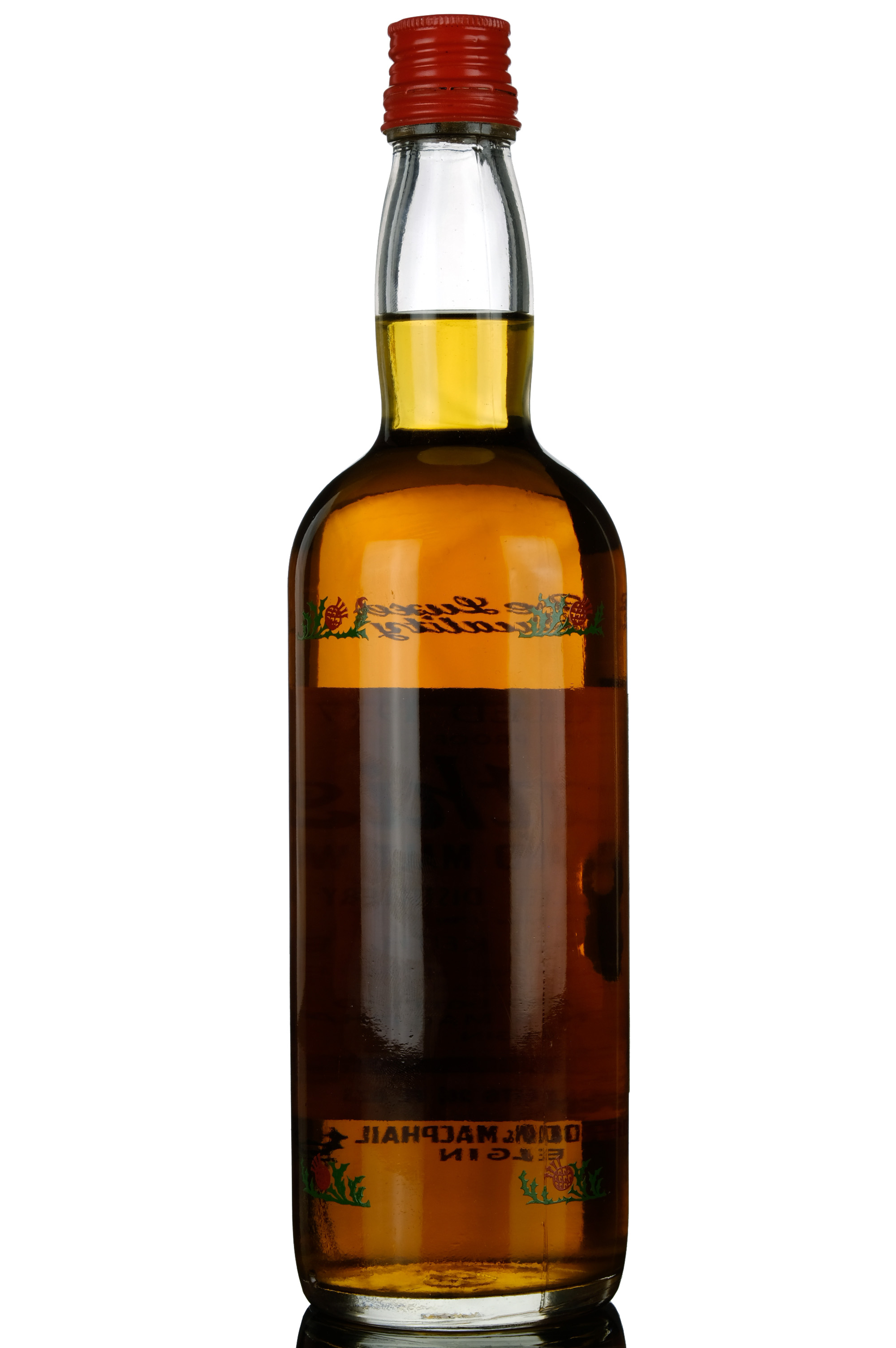 whisky-online