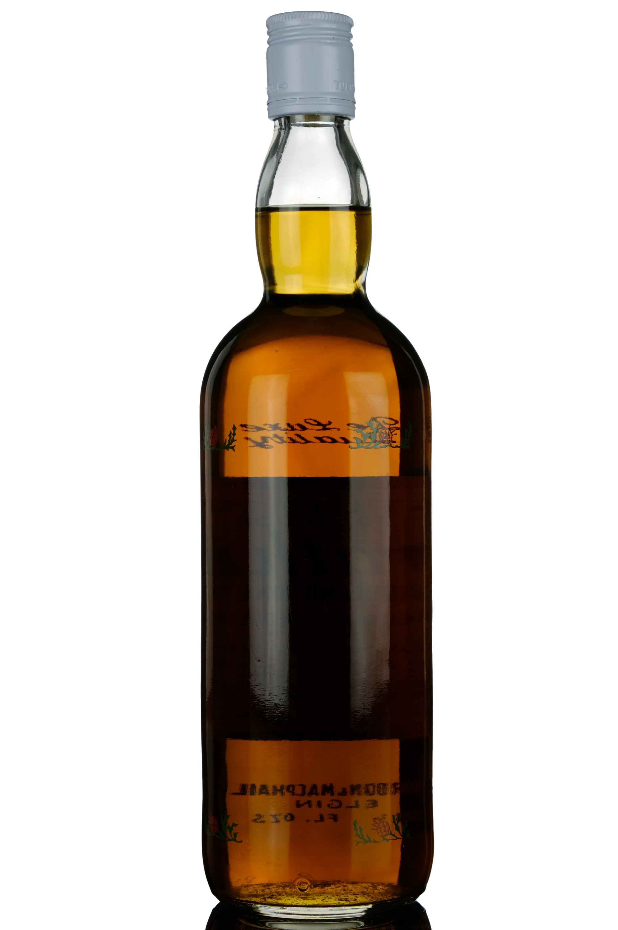 whisky-online