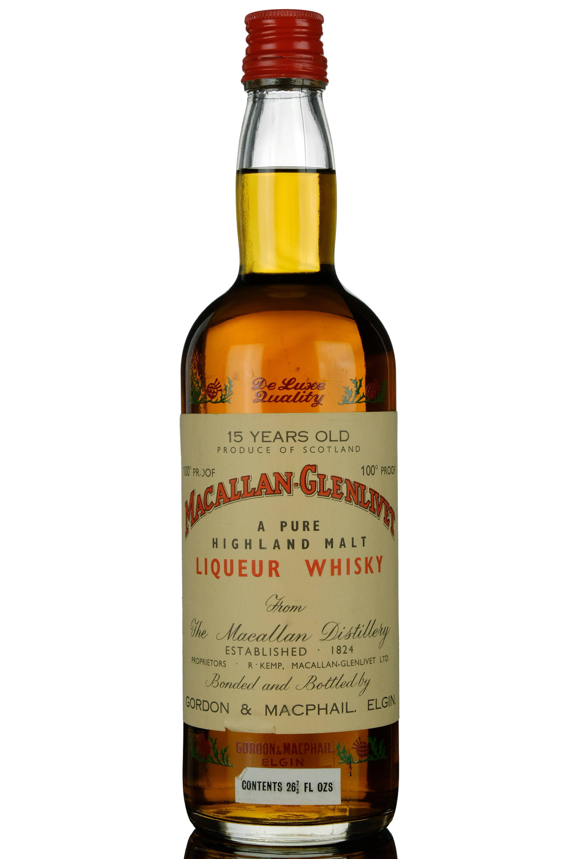 whisky-online