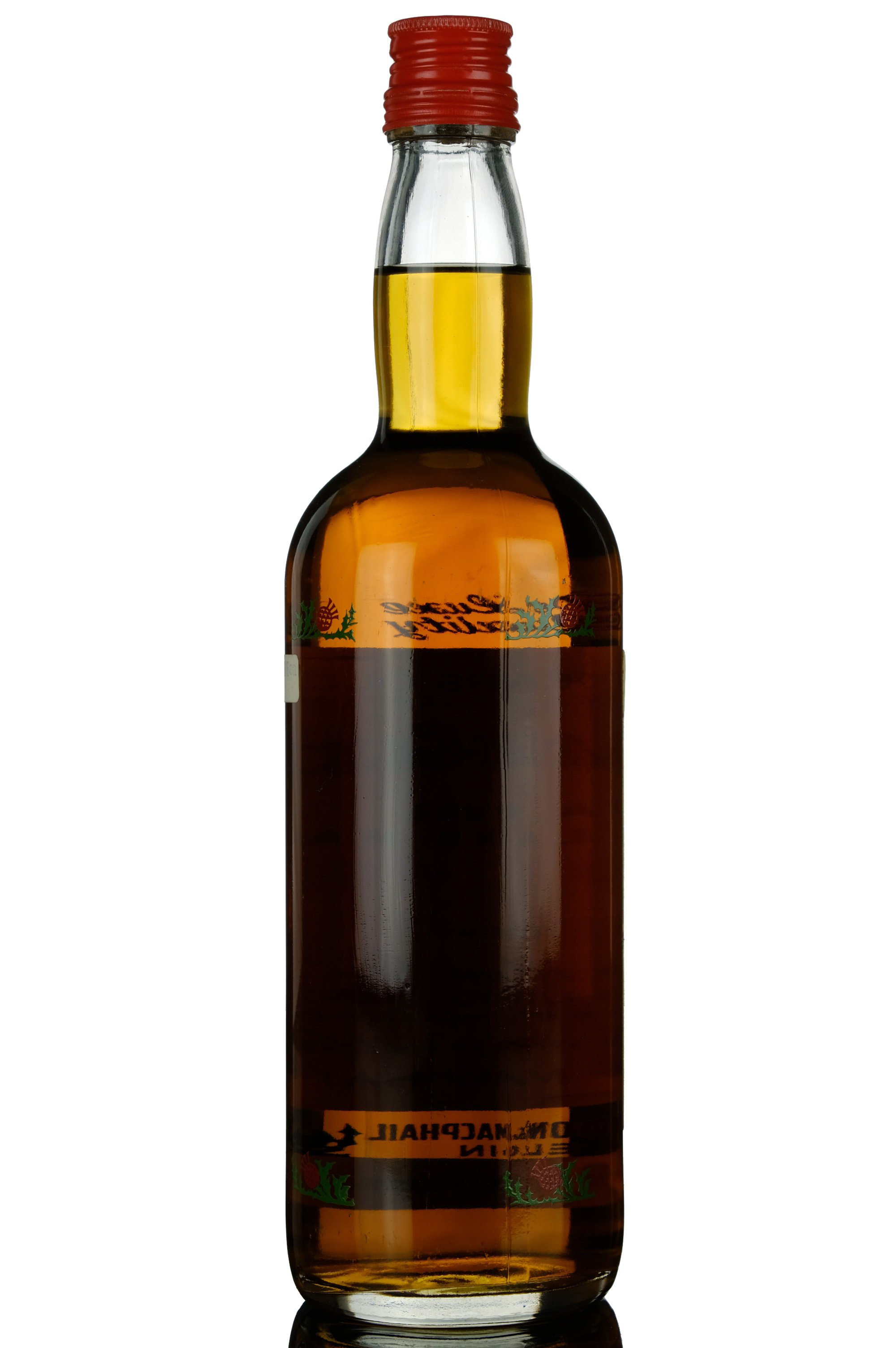 whisky-online