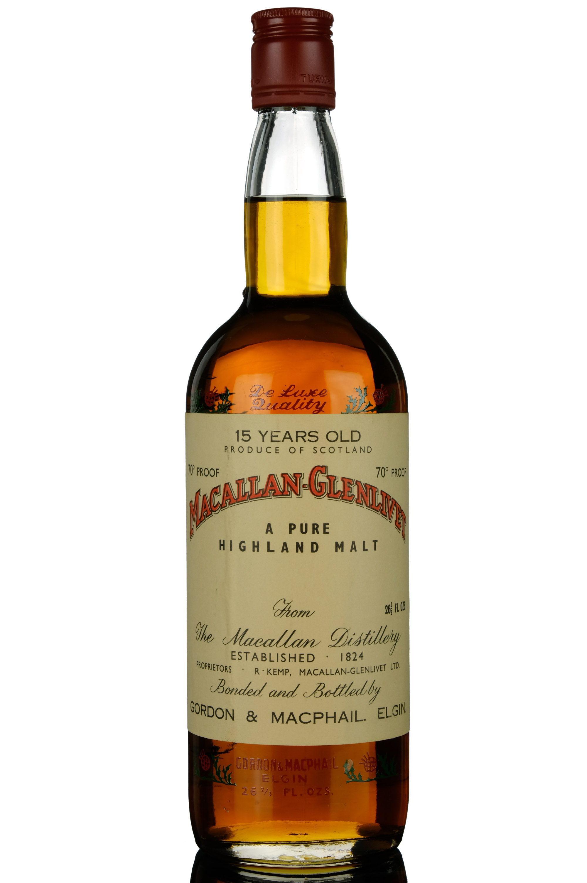 whisky-online
