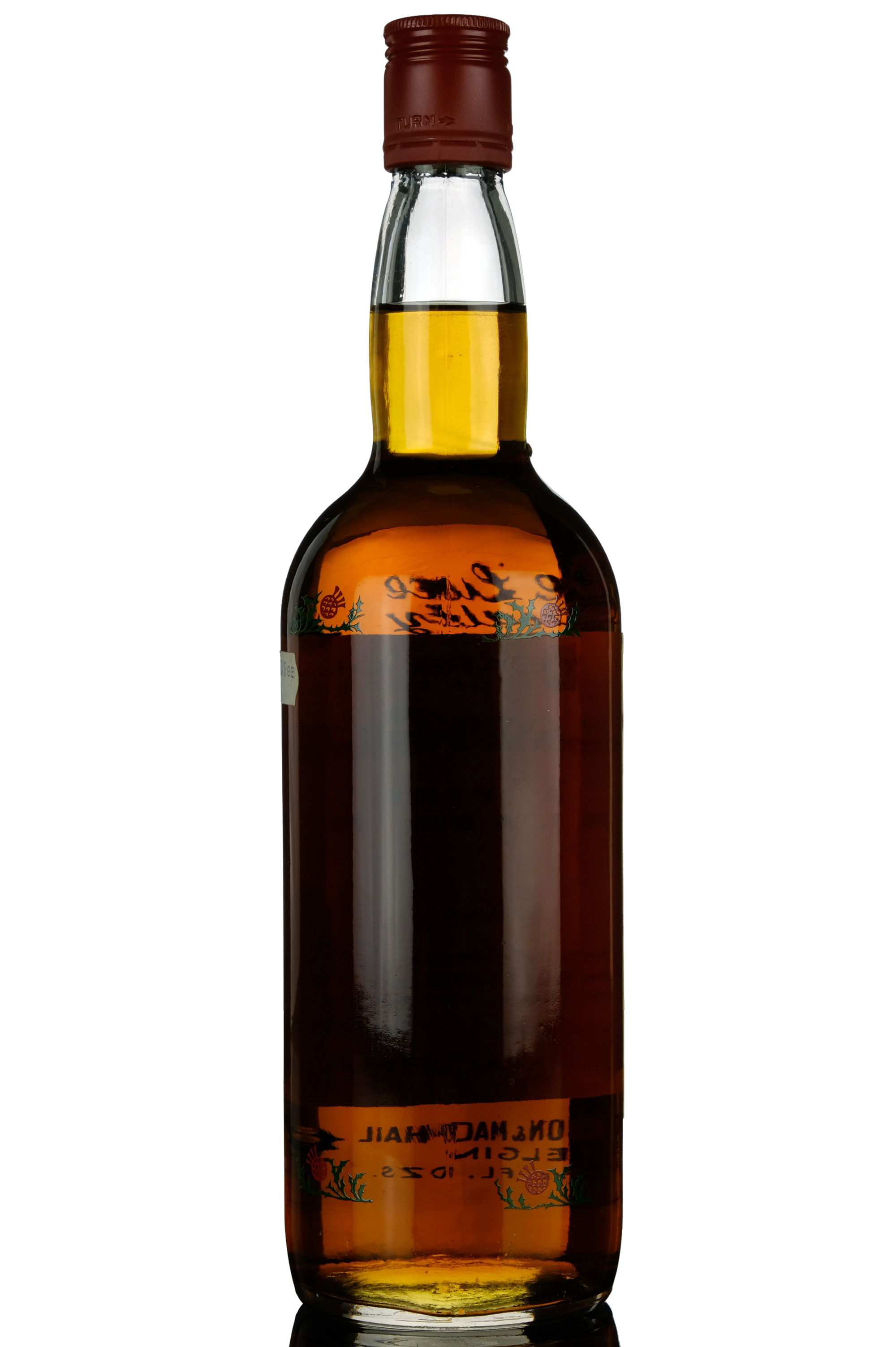 whisky-online