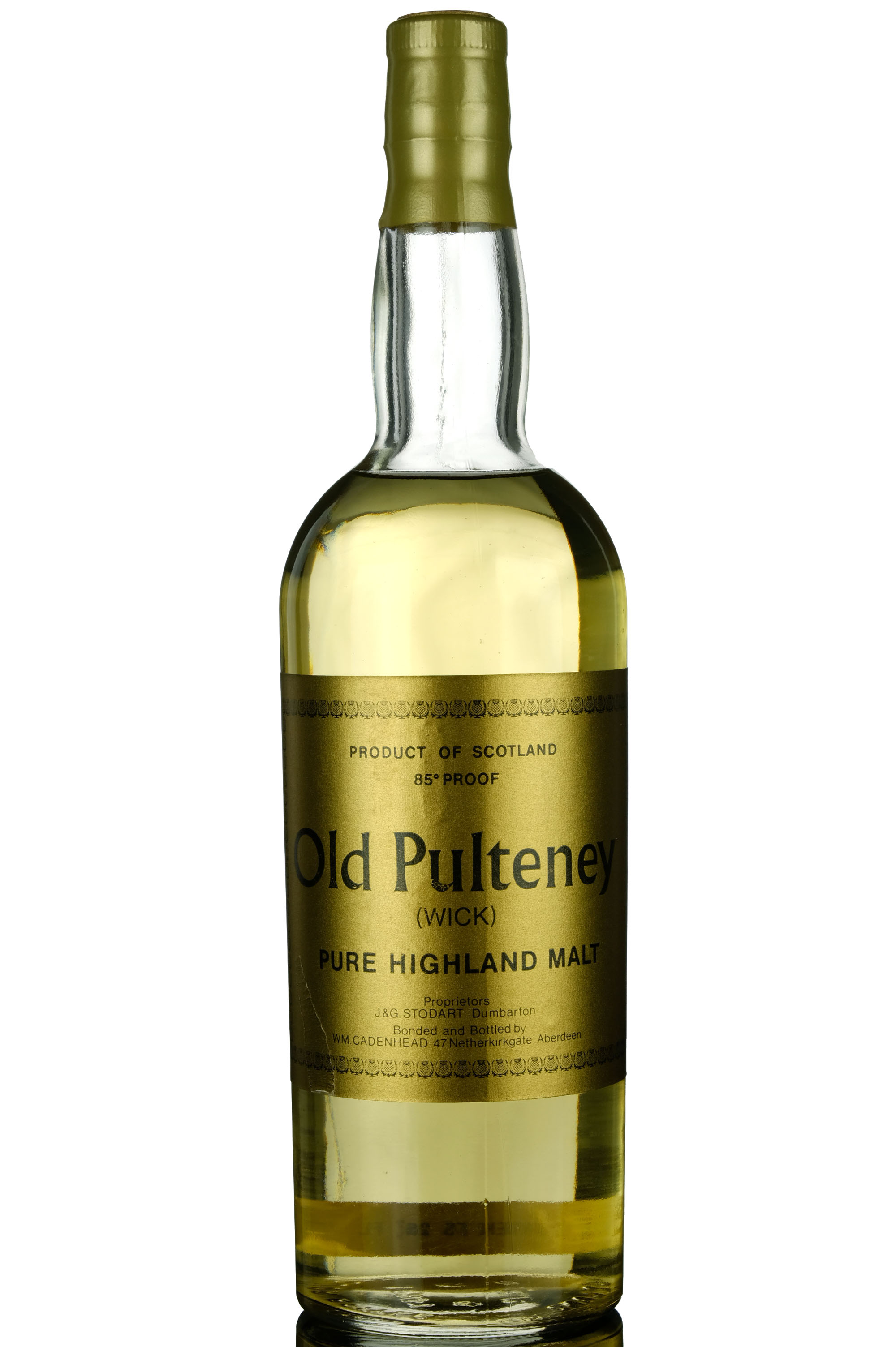 whisky-online