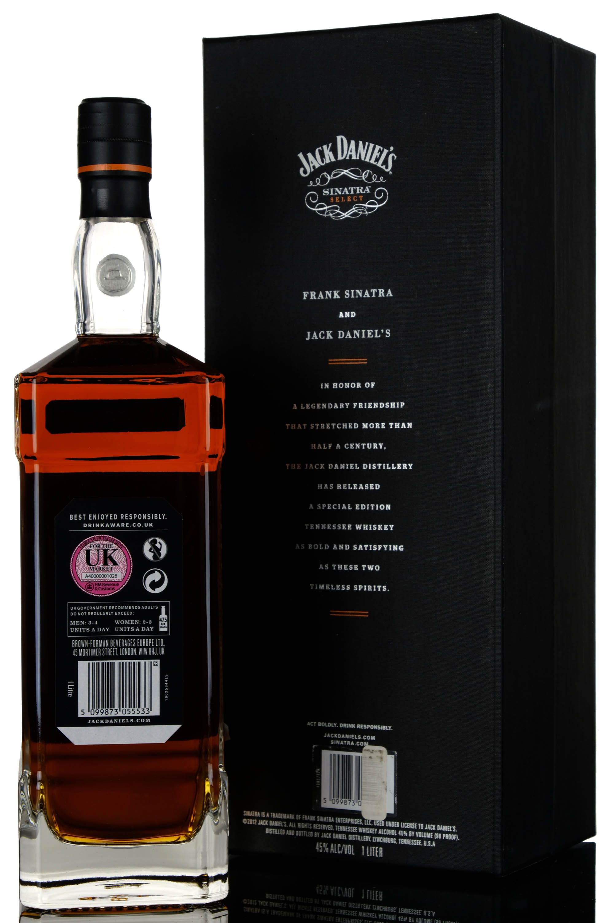 whisky-online