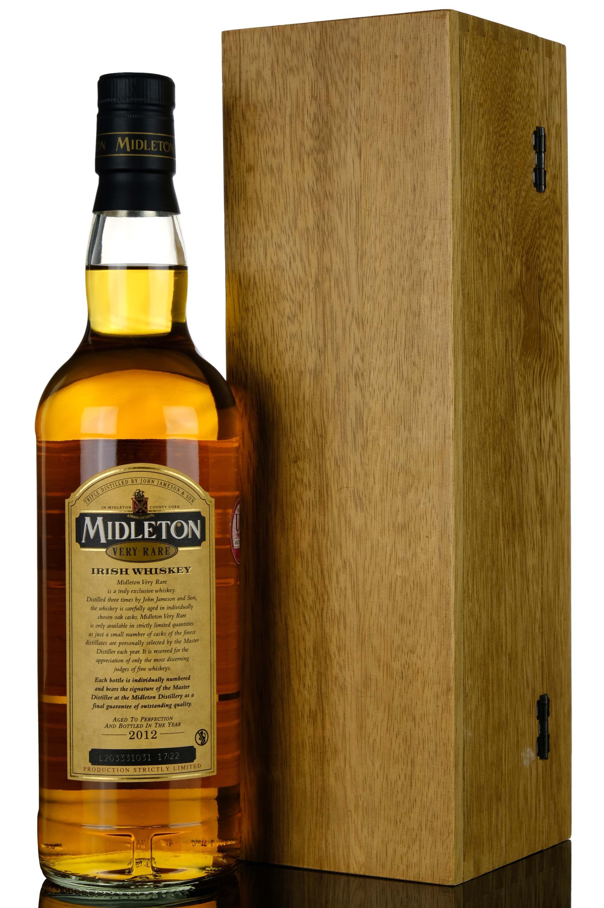 whisky-online