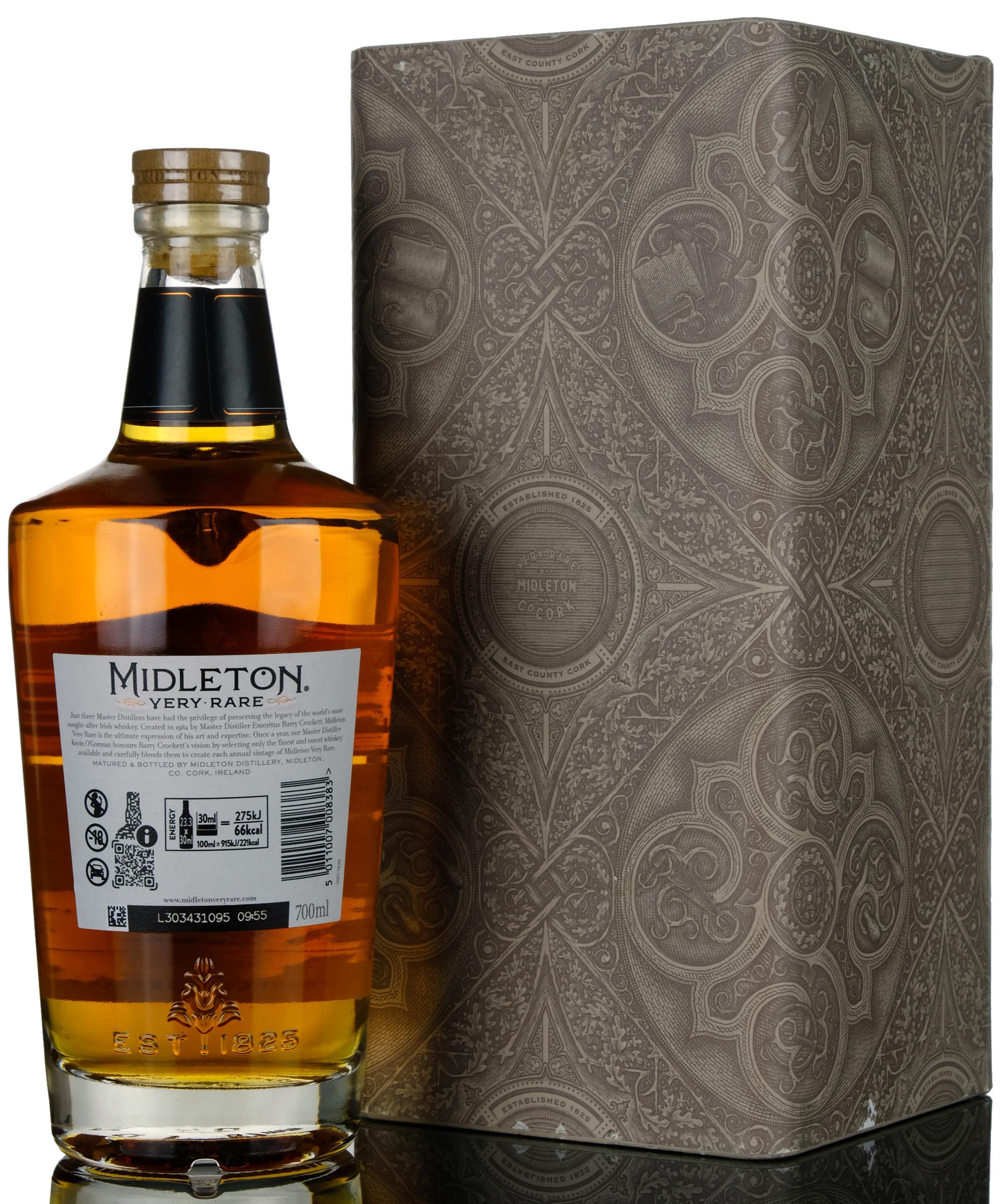 whisky-online