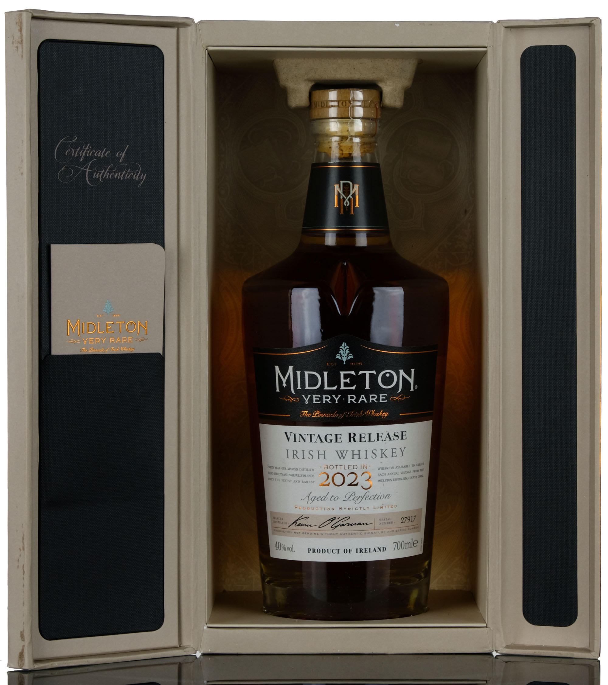 whisky-online