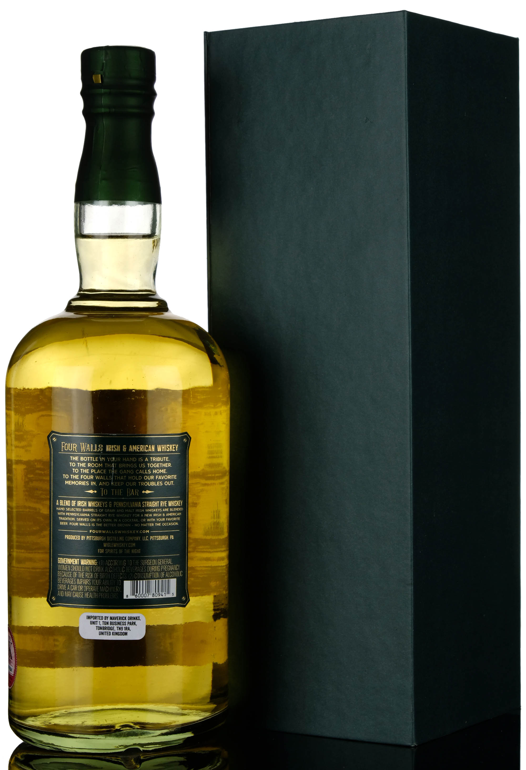 whisky-online