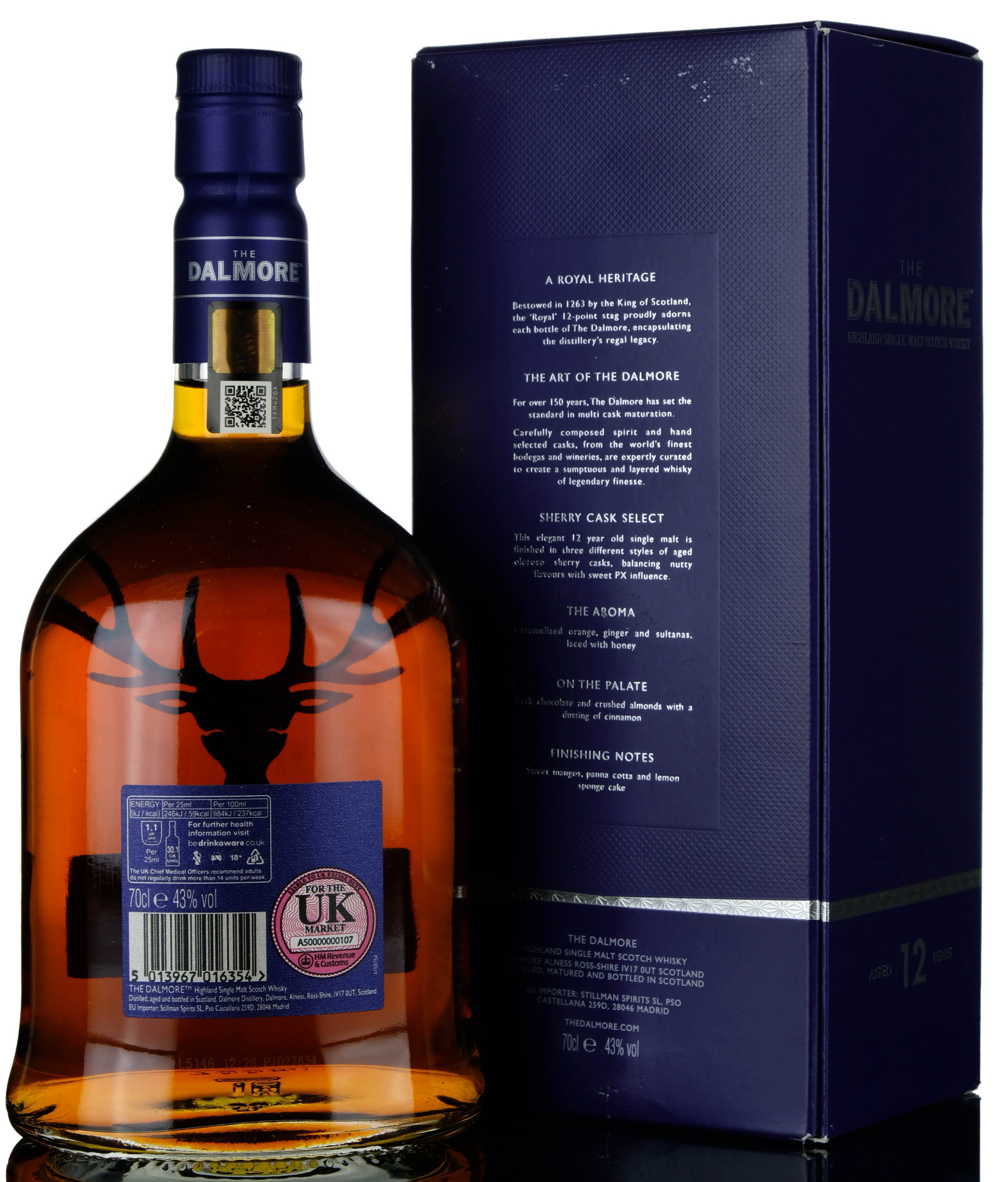 whisky-online