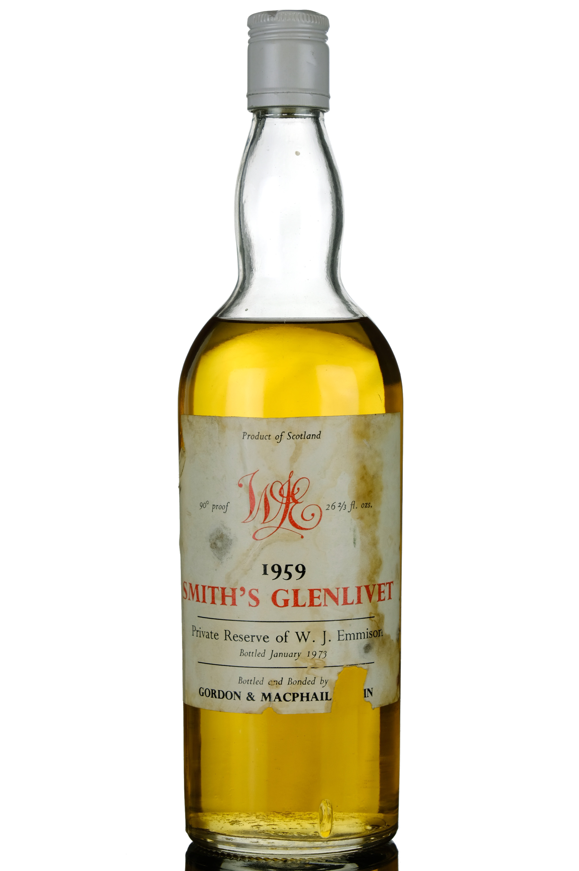 whisky-online