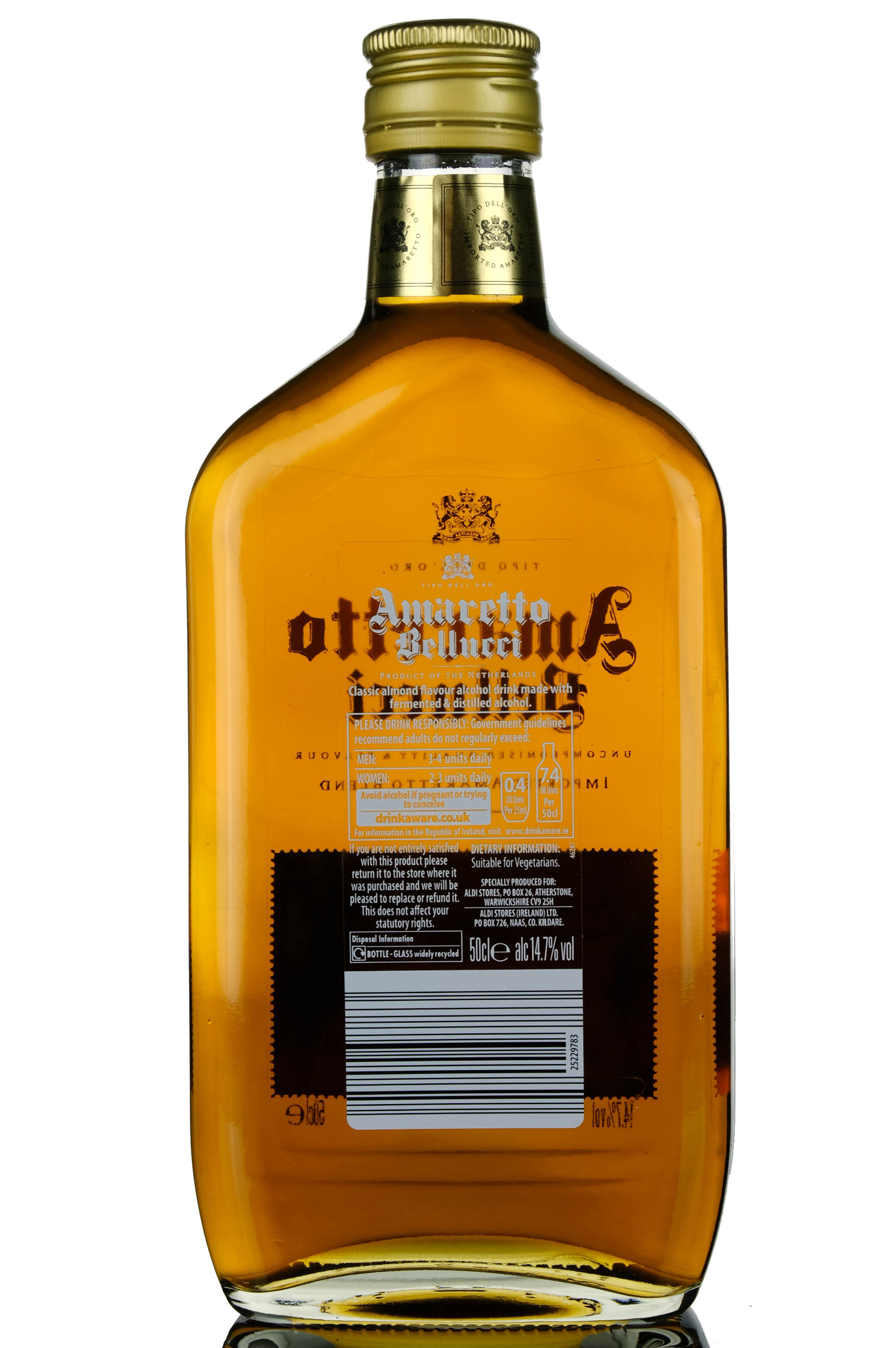 whisky-online