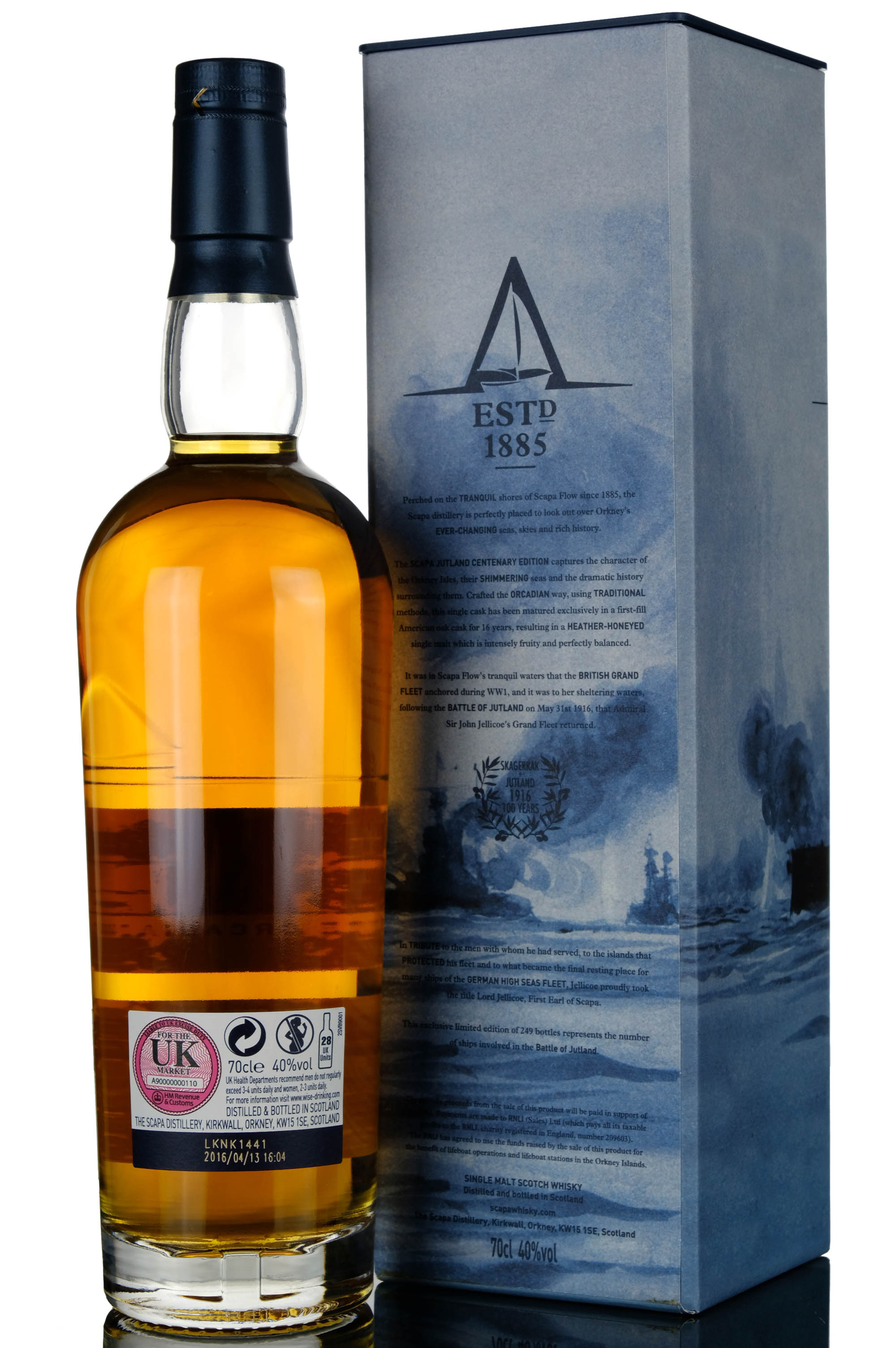whisky-online
