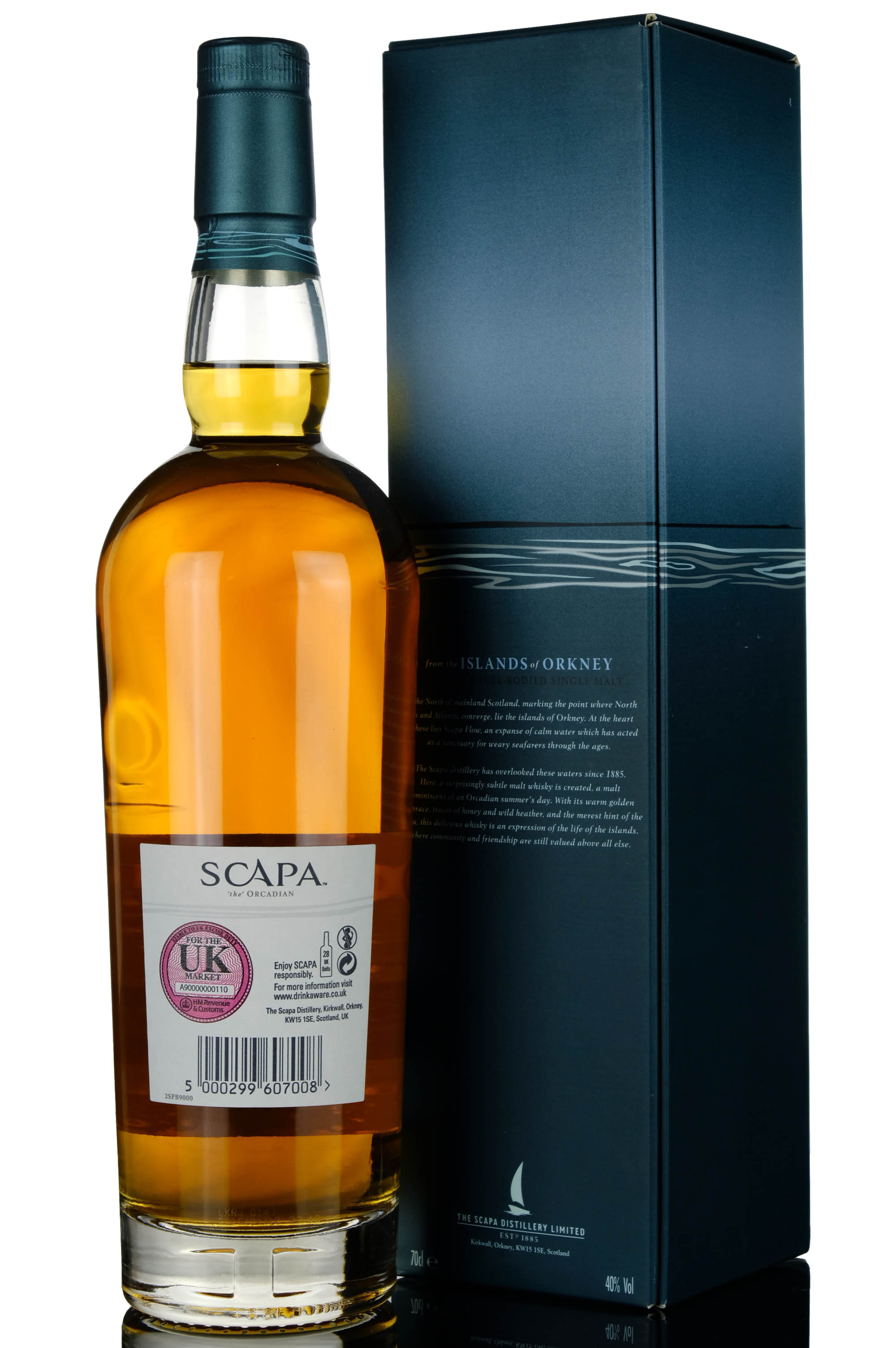 whisky-online