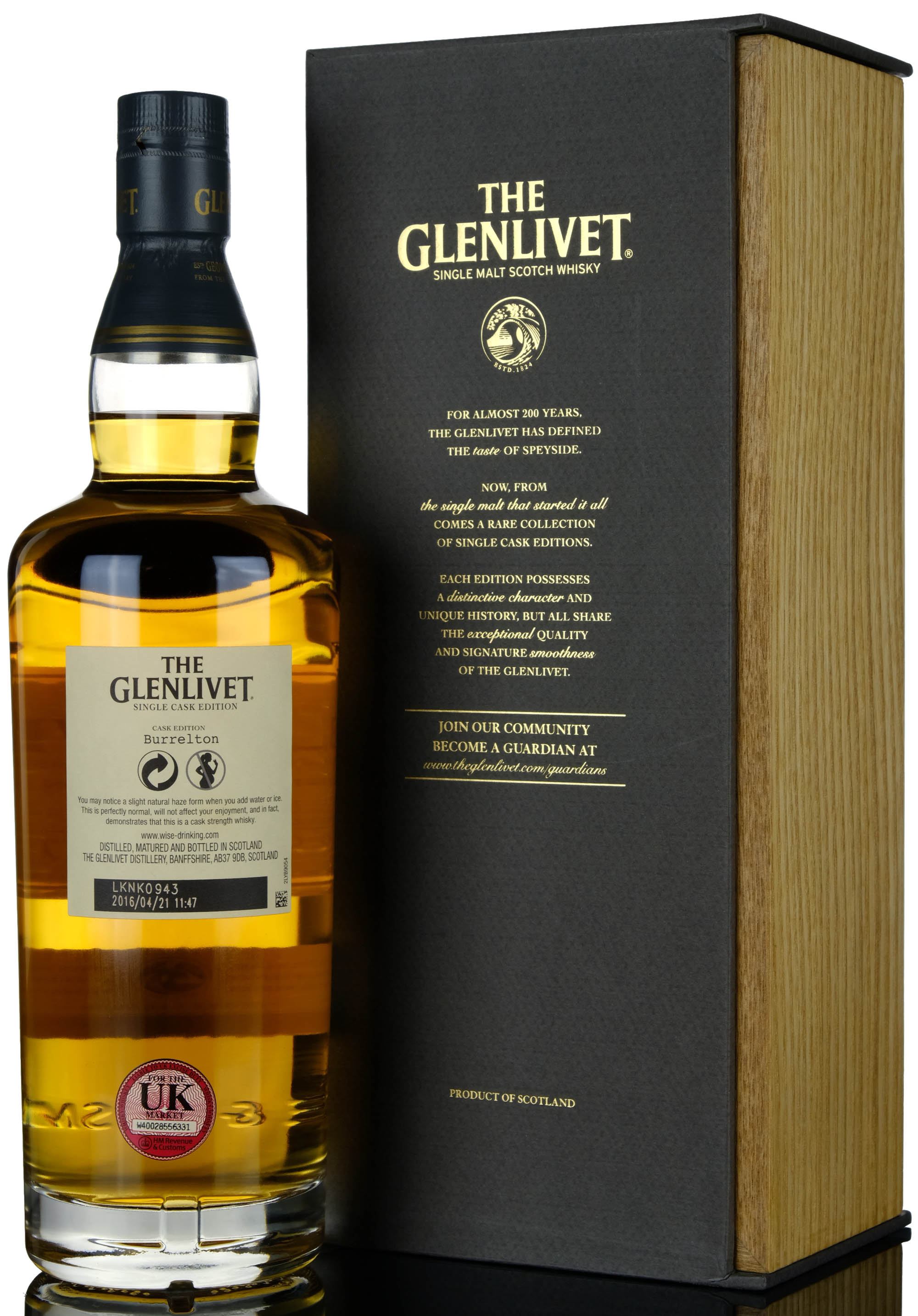 whisky-online