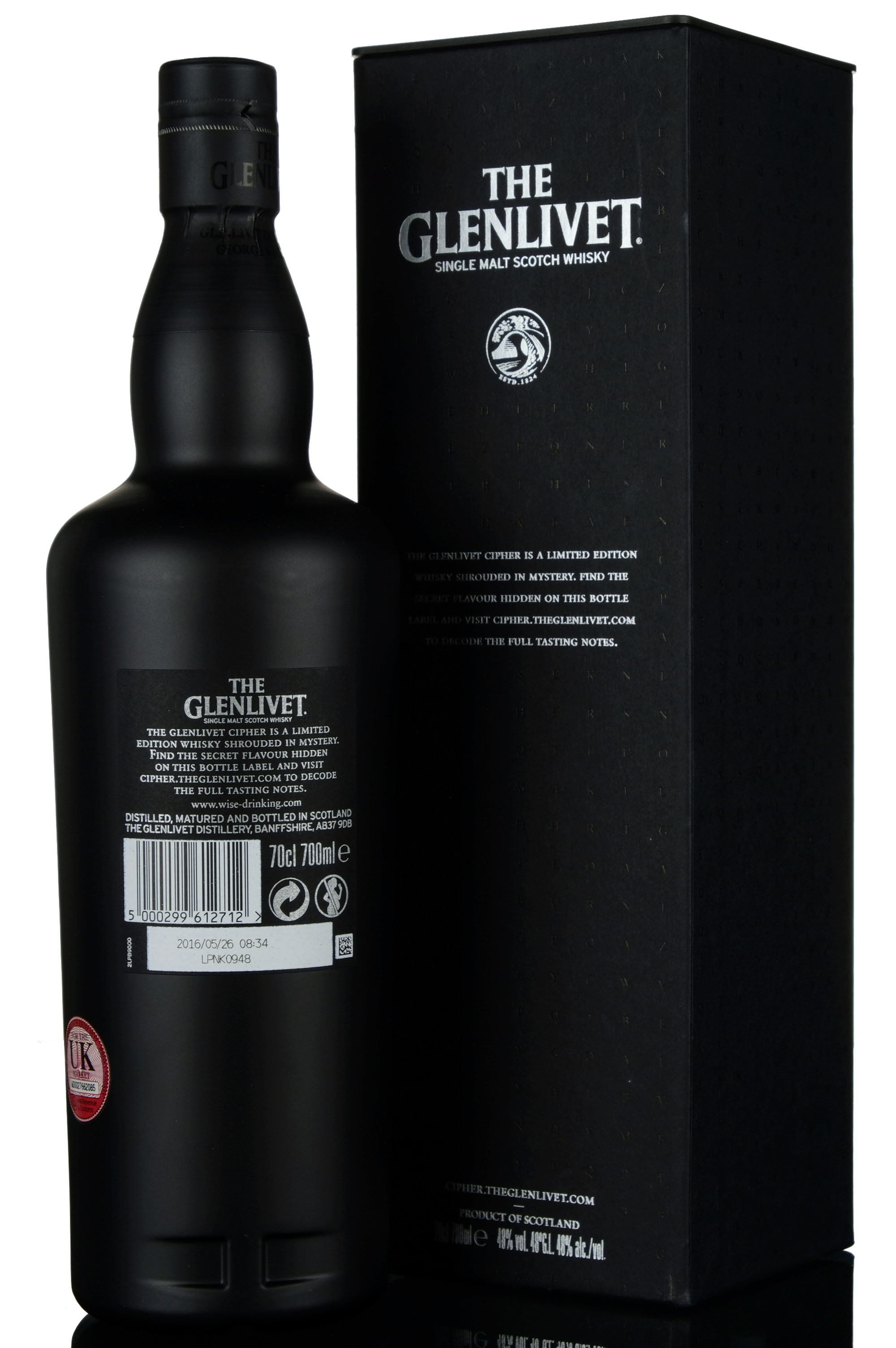 whisky-online