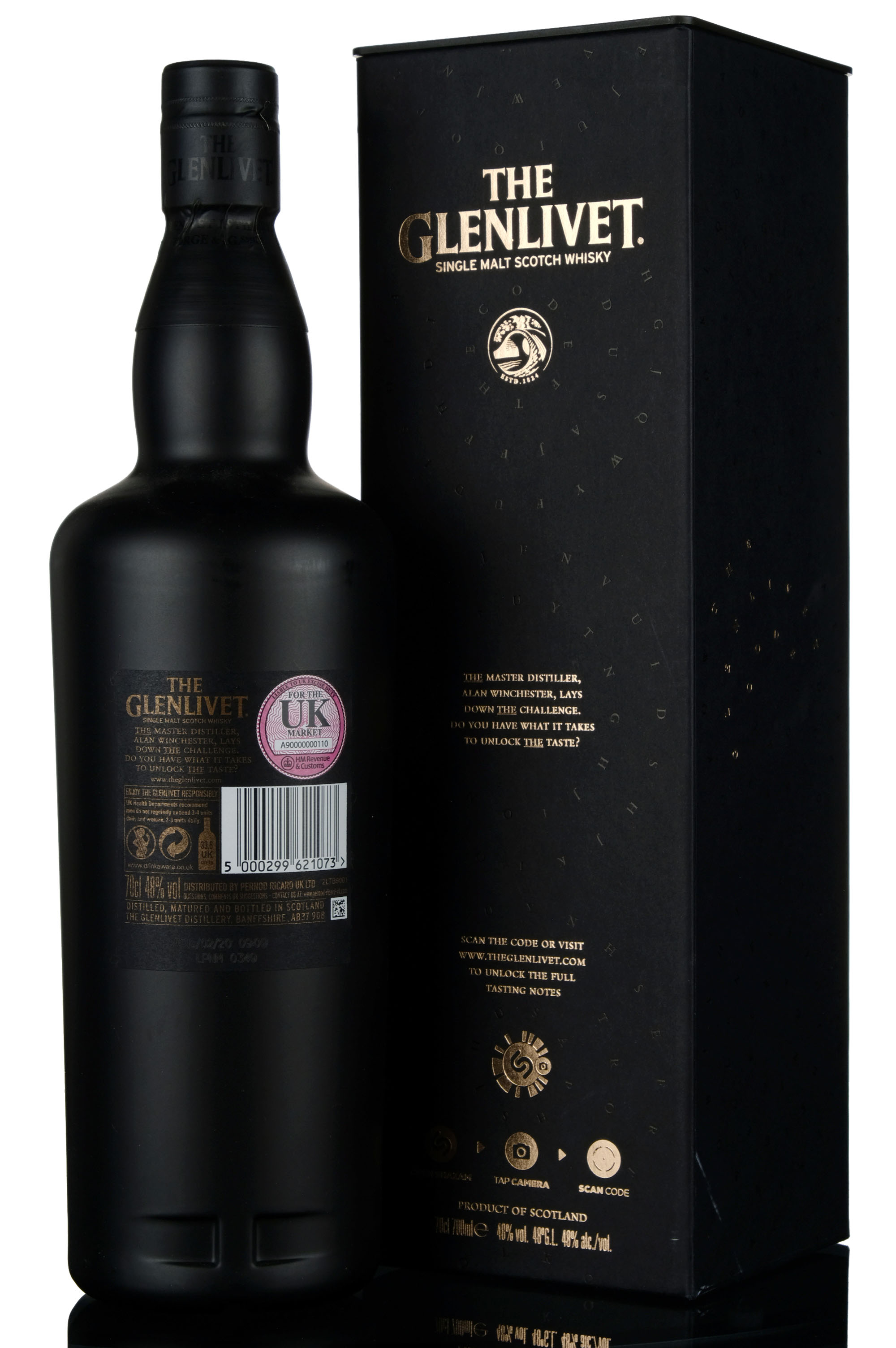 whisky-online