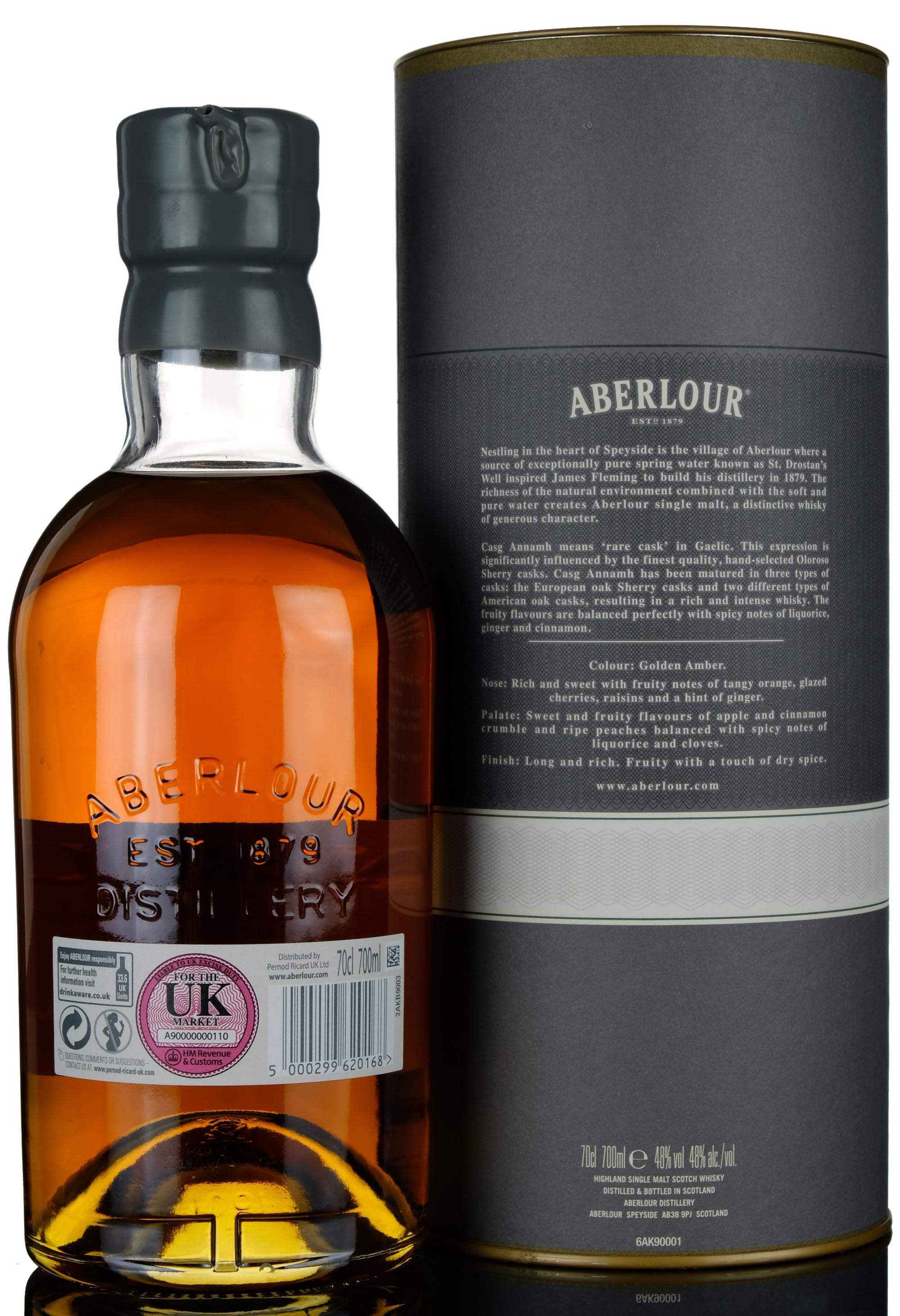 whisky-online