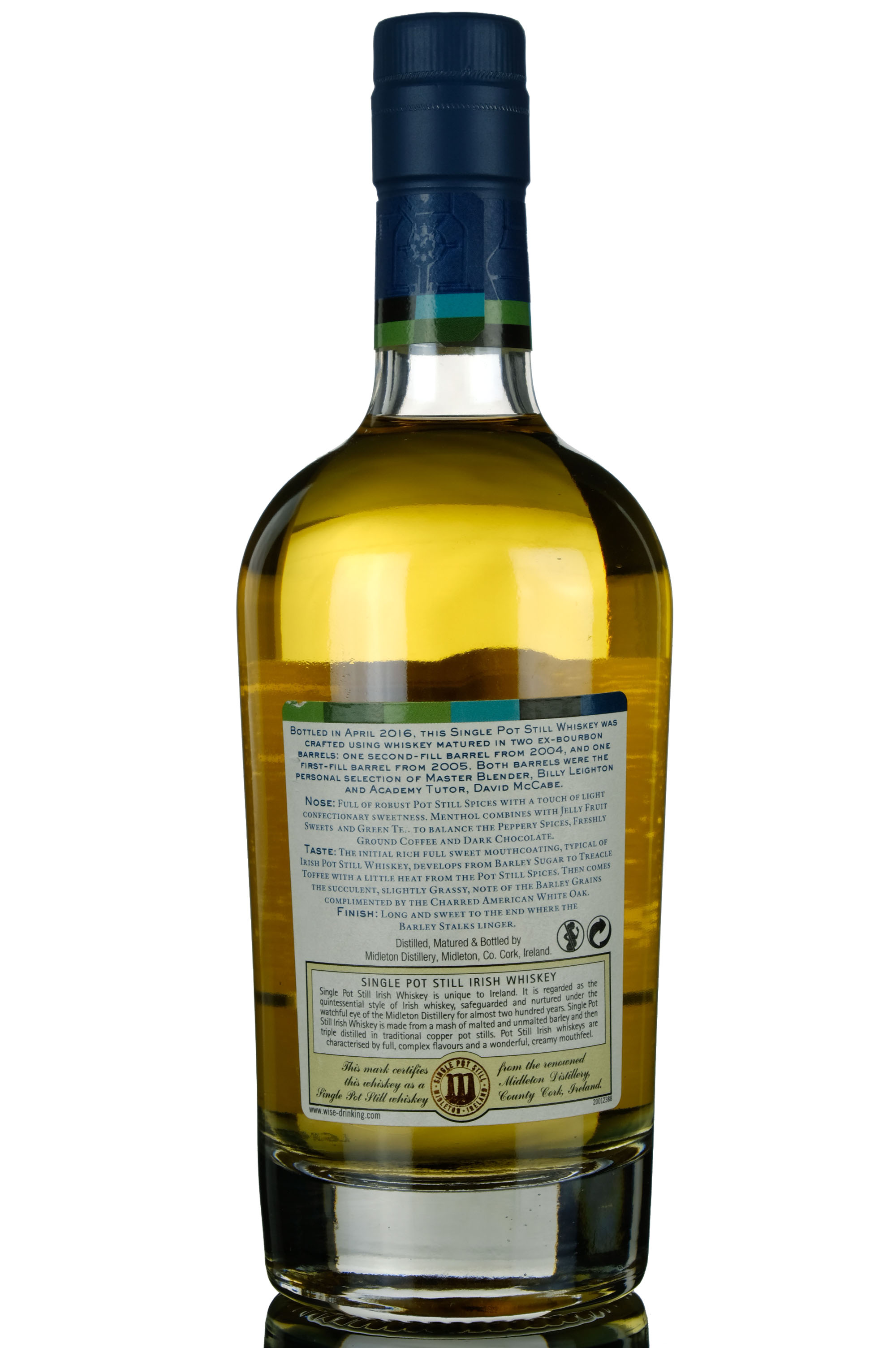 whisky-online