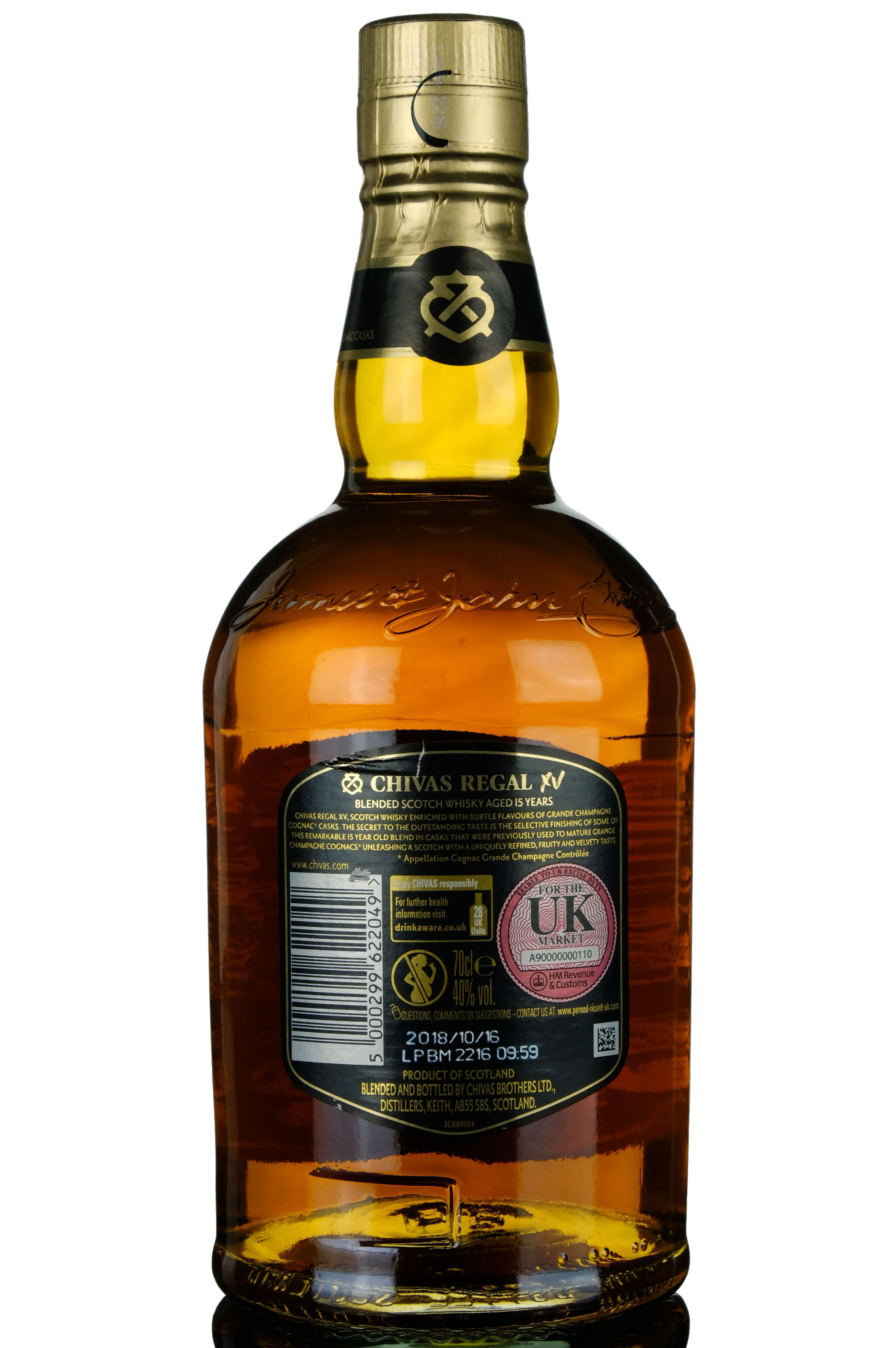 whisky-online