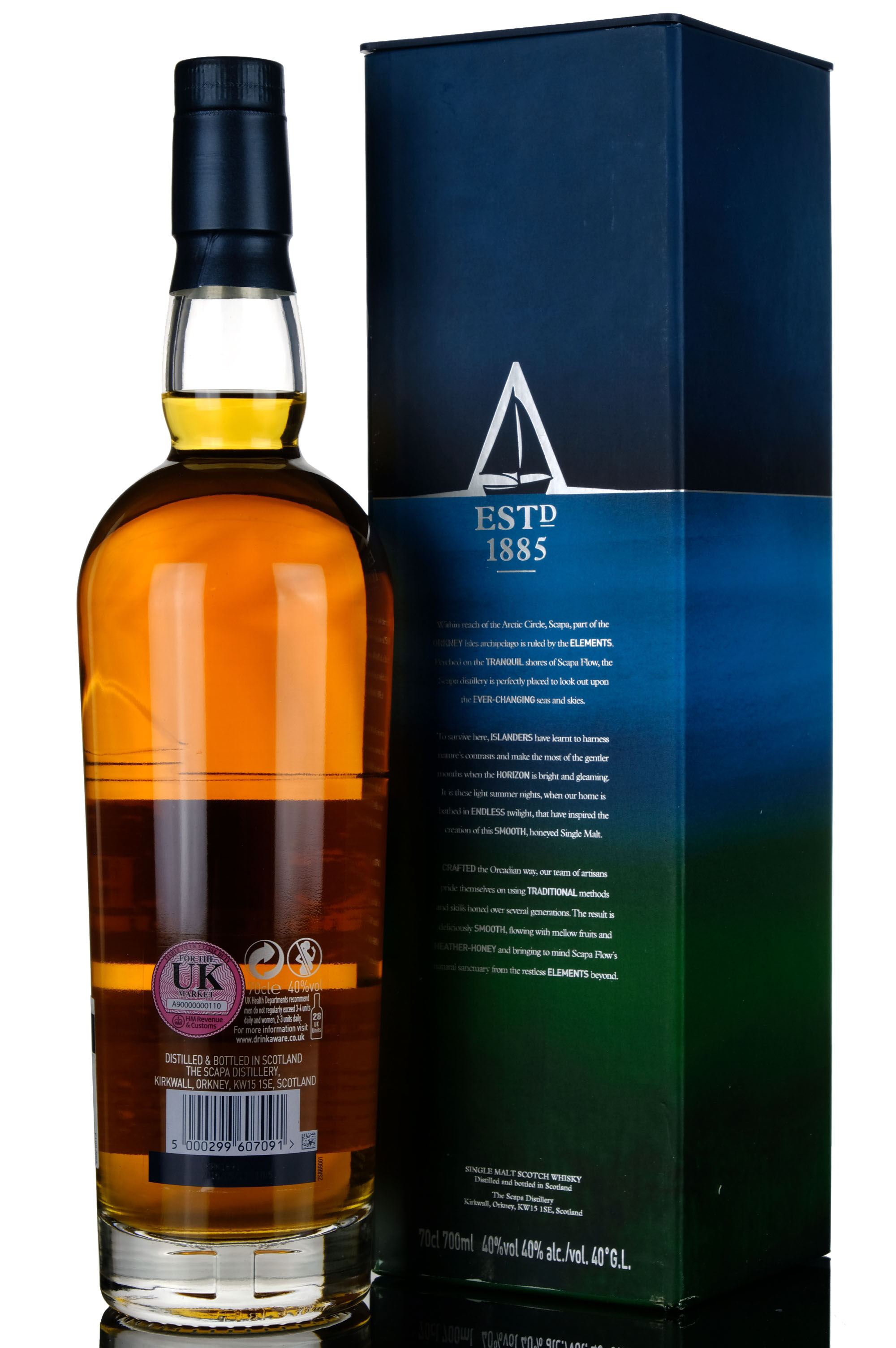 whisky-online