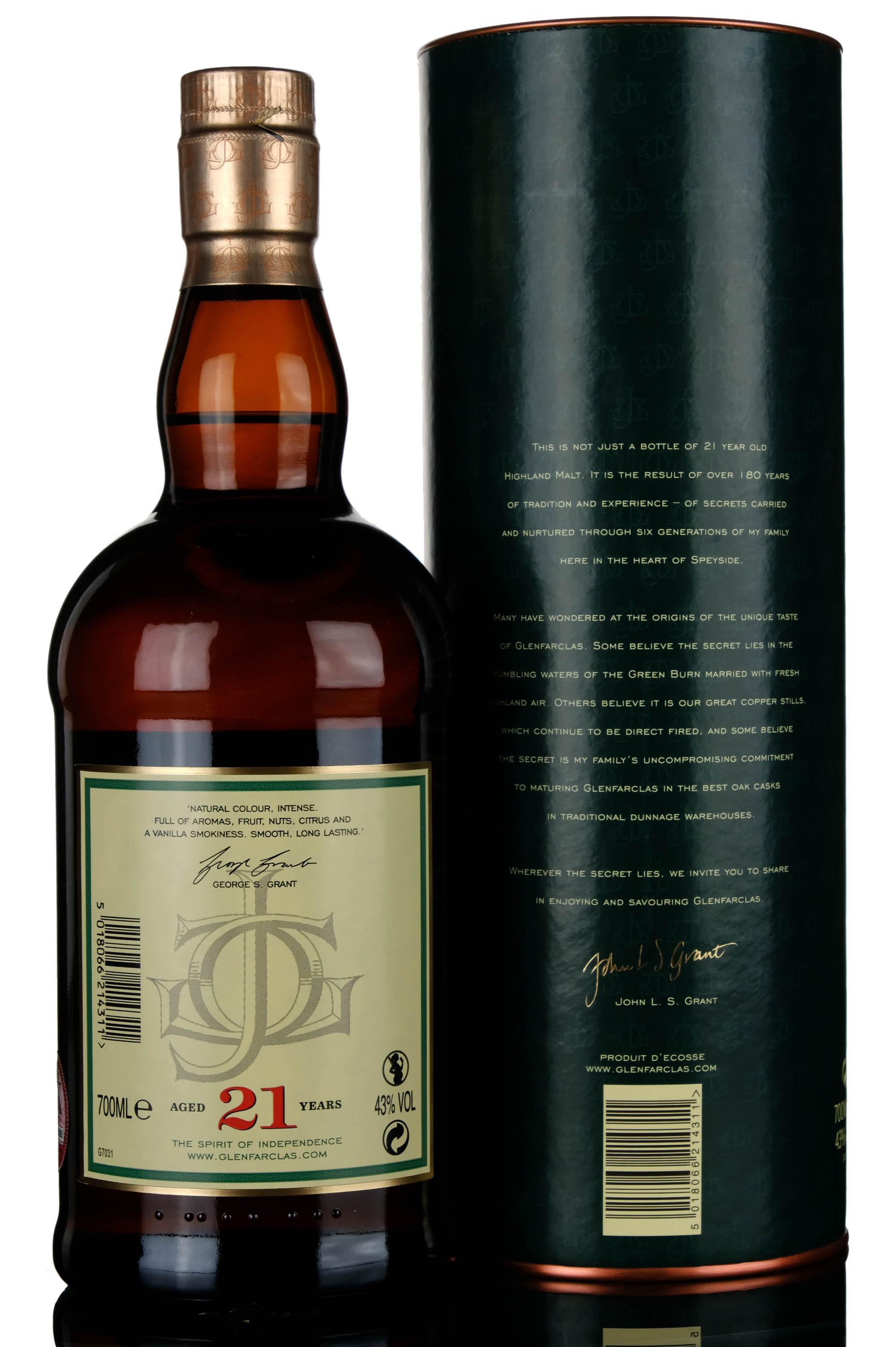 whisky-online