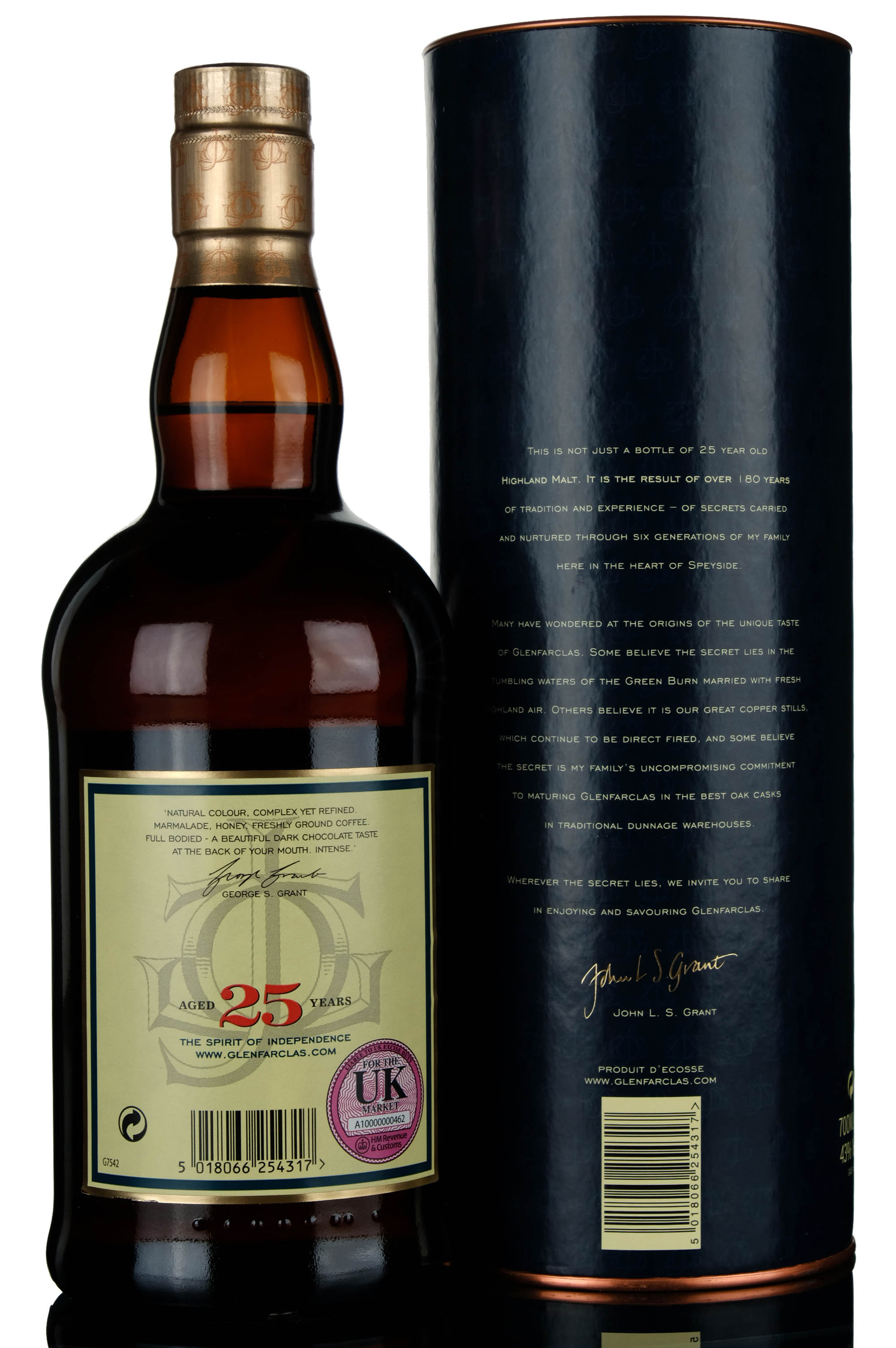 whisky-online