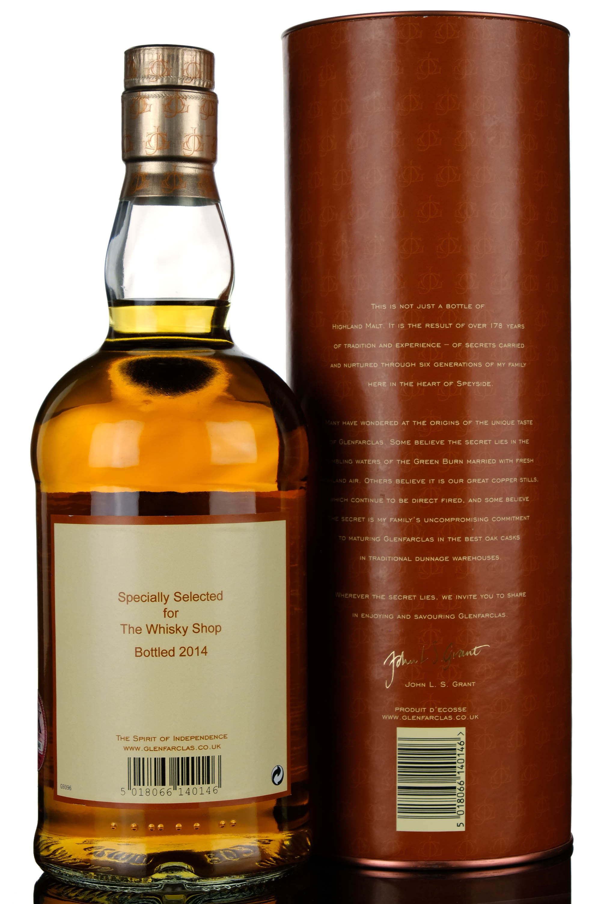 whisky-online
