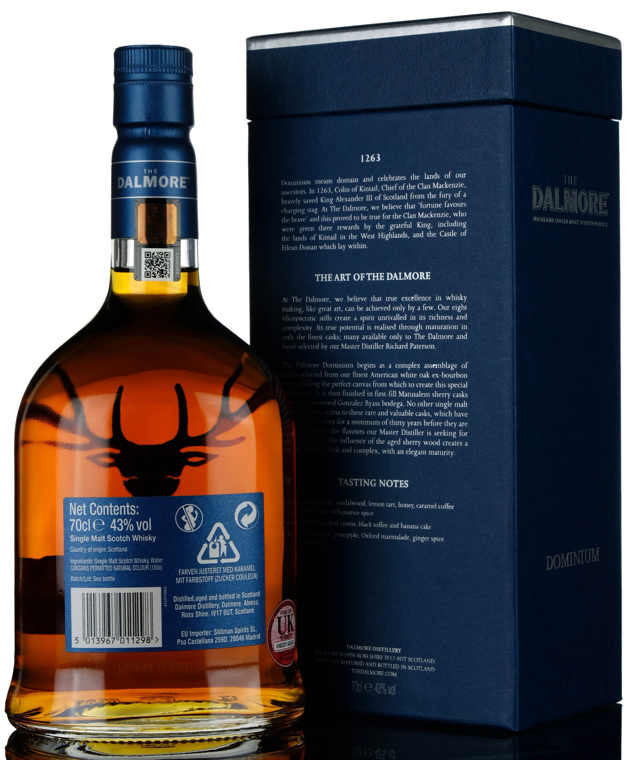 whisky-online