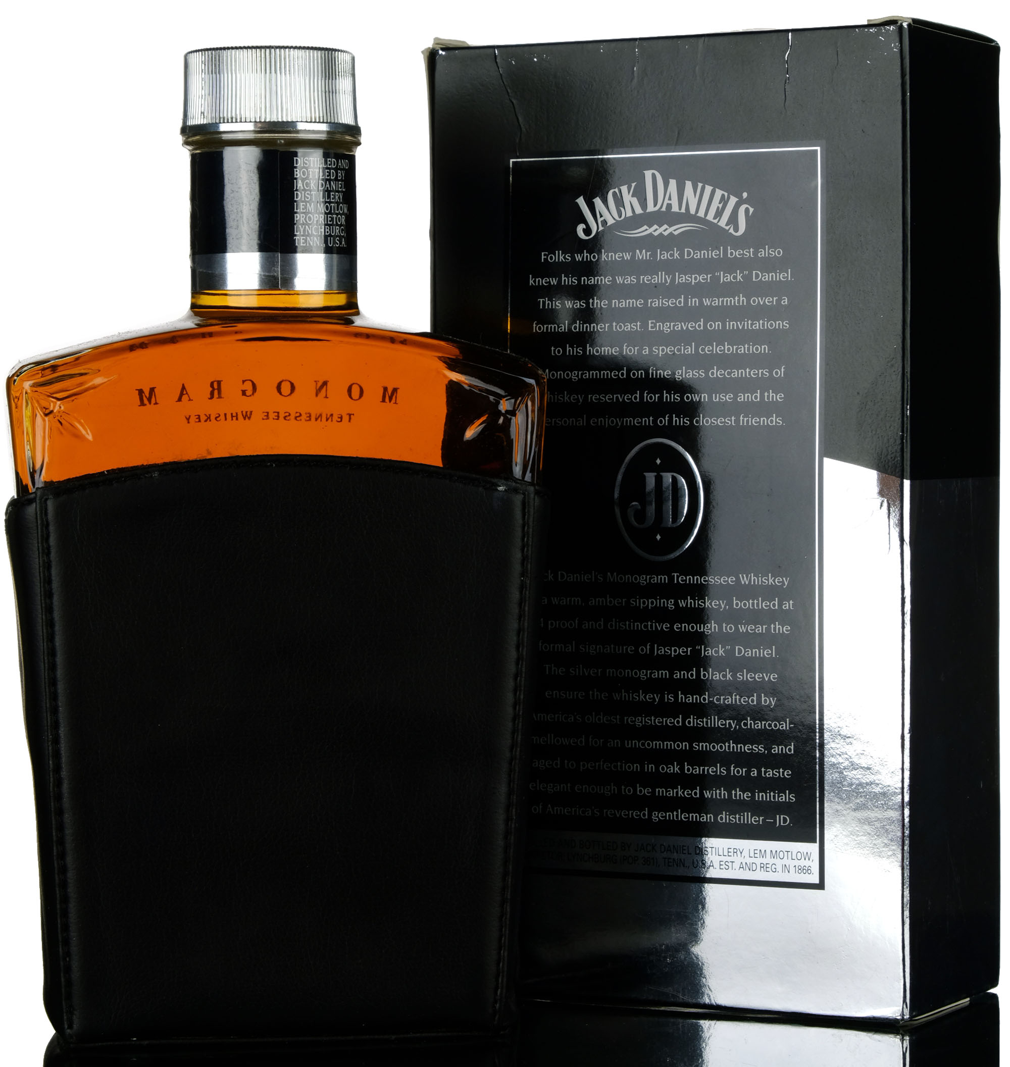 whisky-online