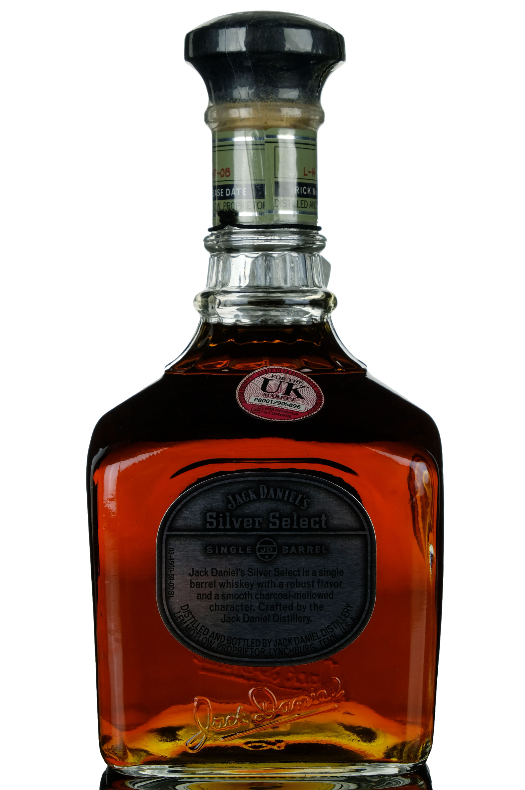 whisky-online
