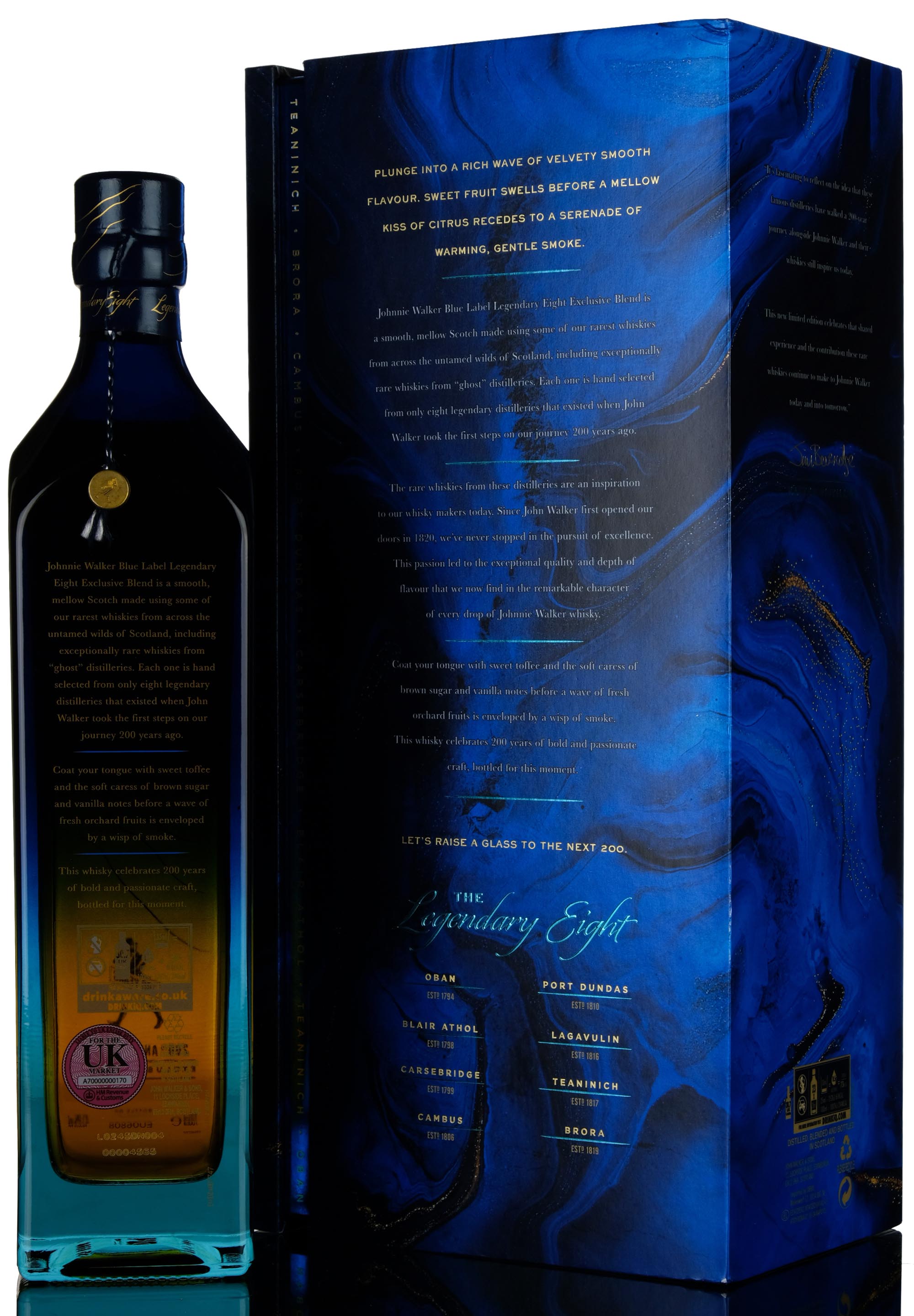 whisky-online