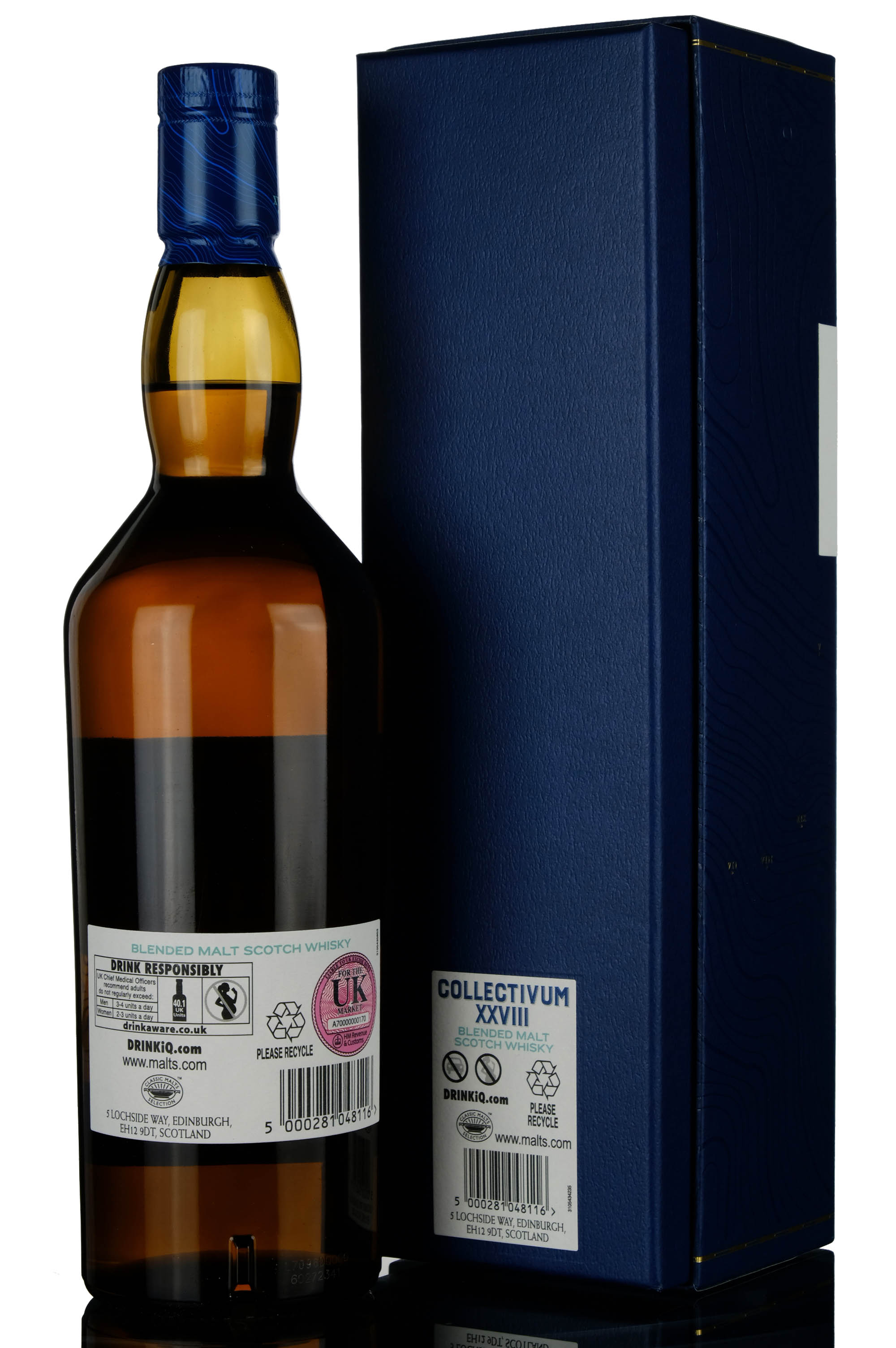 whisky-online